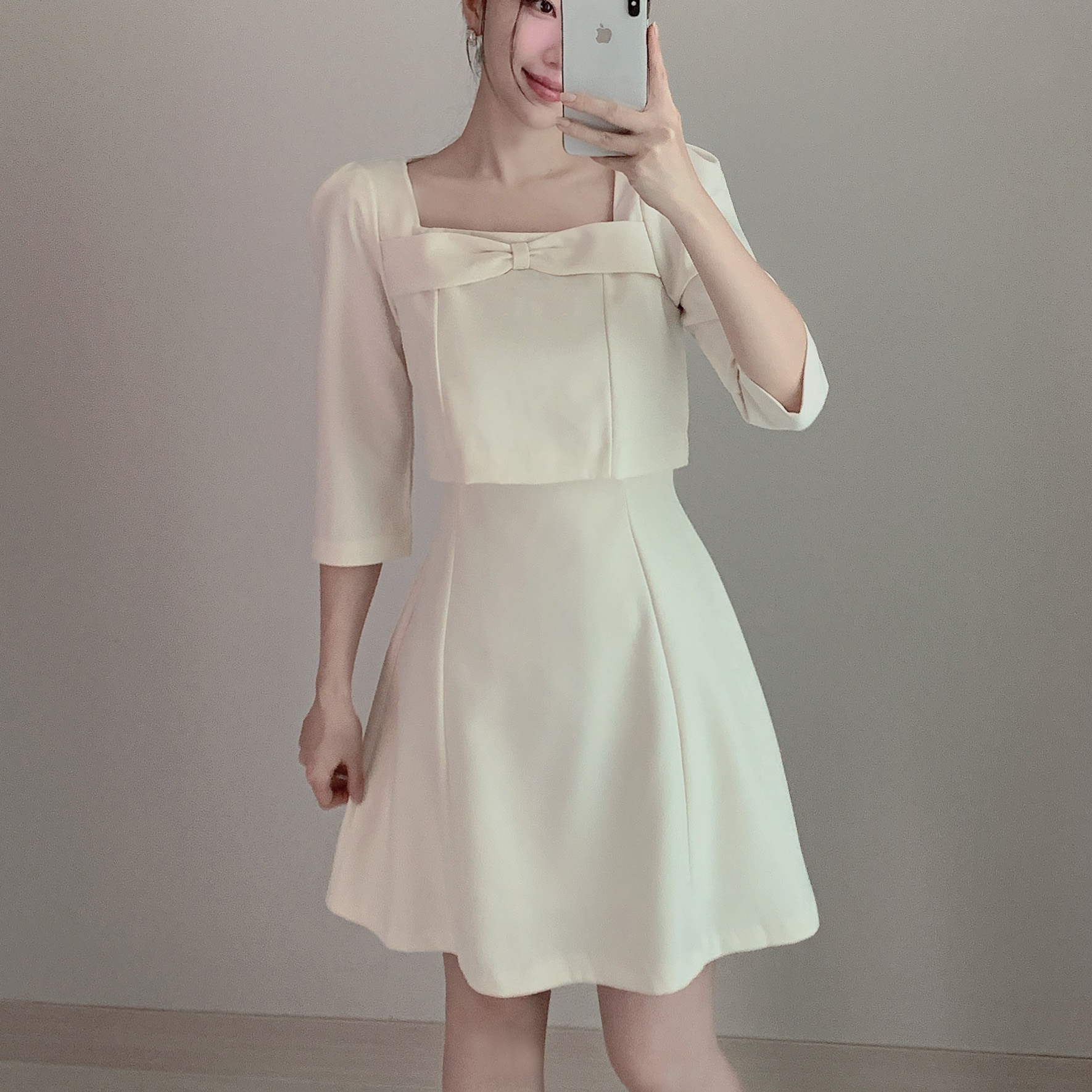 beauty_1758431492520