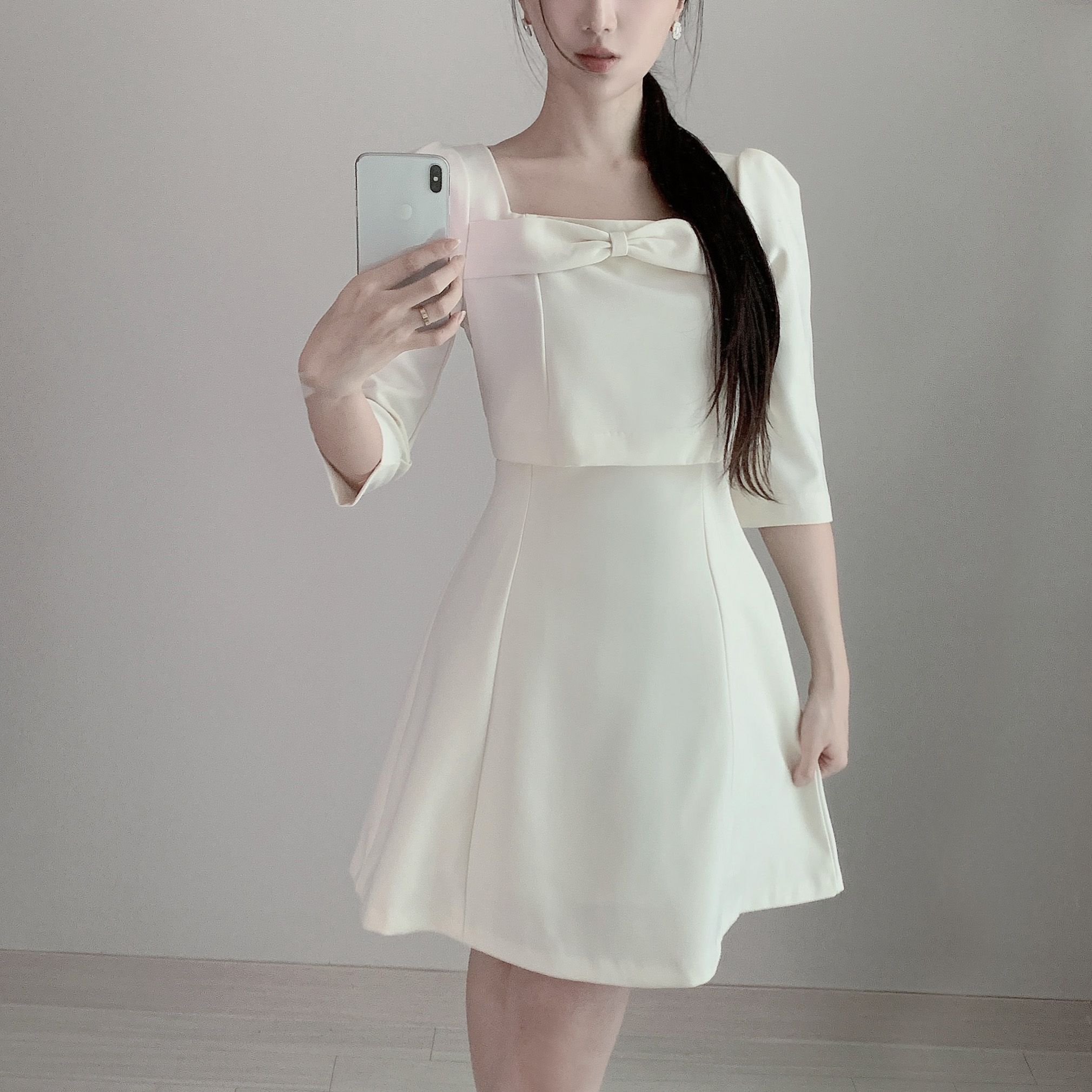 beauty_1758431880567