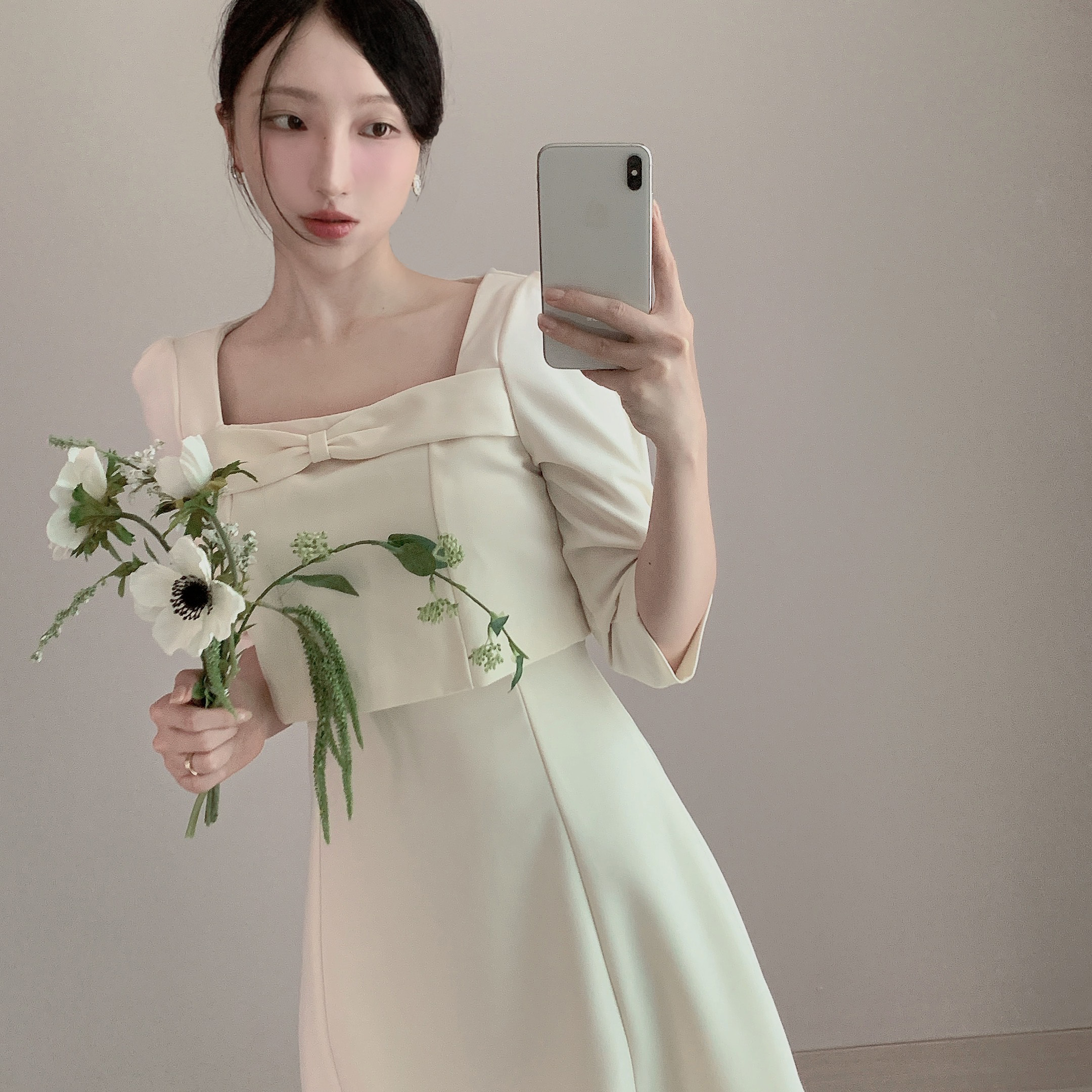 beauty_1758431527139