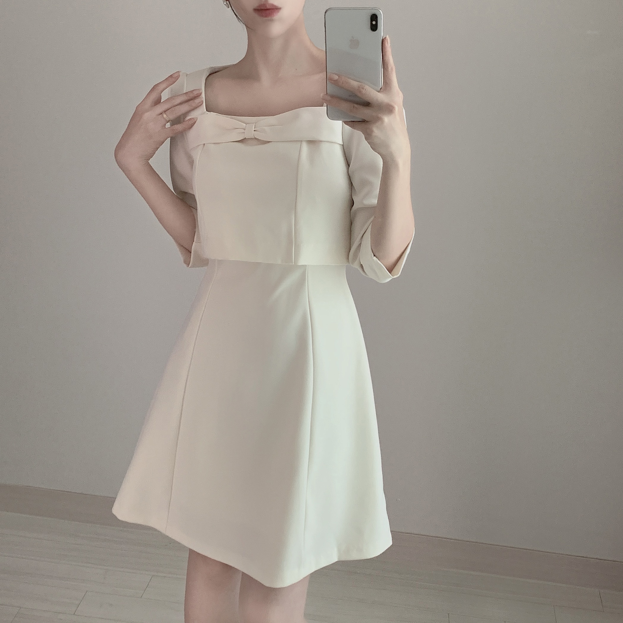 beauty_1758431745278