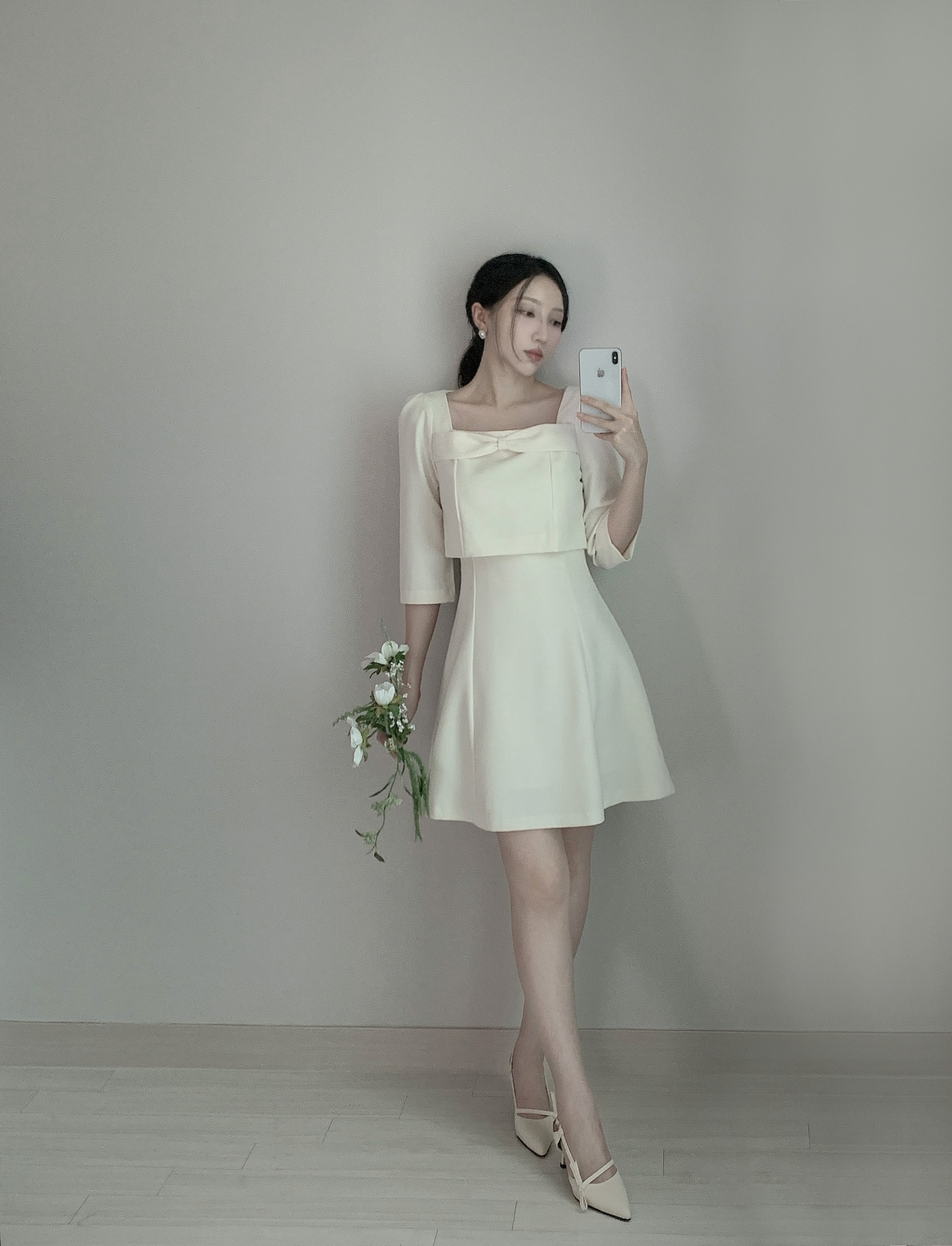 beauty_1758431713742