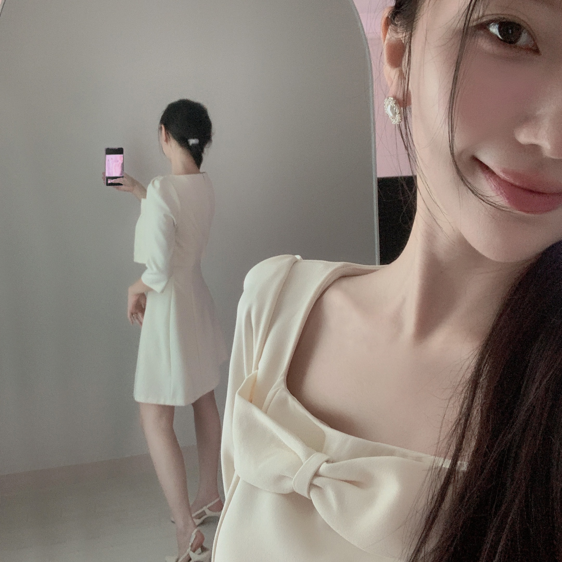 beauty_1758431863749