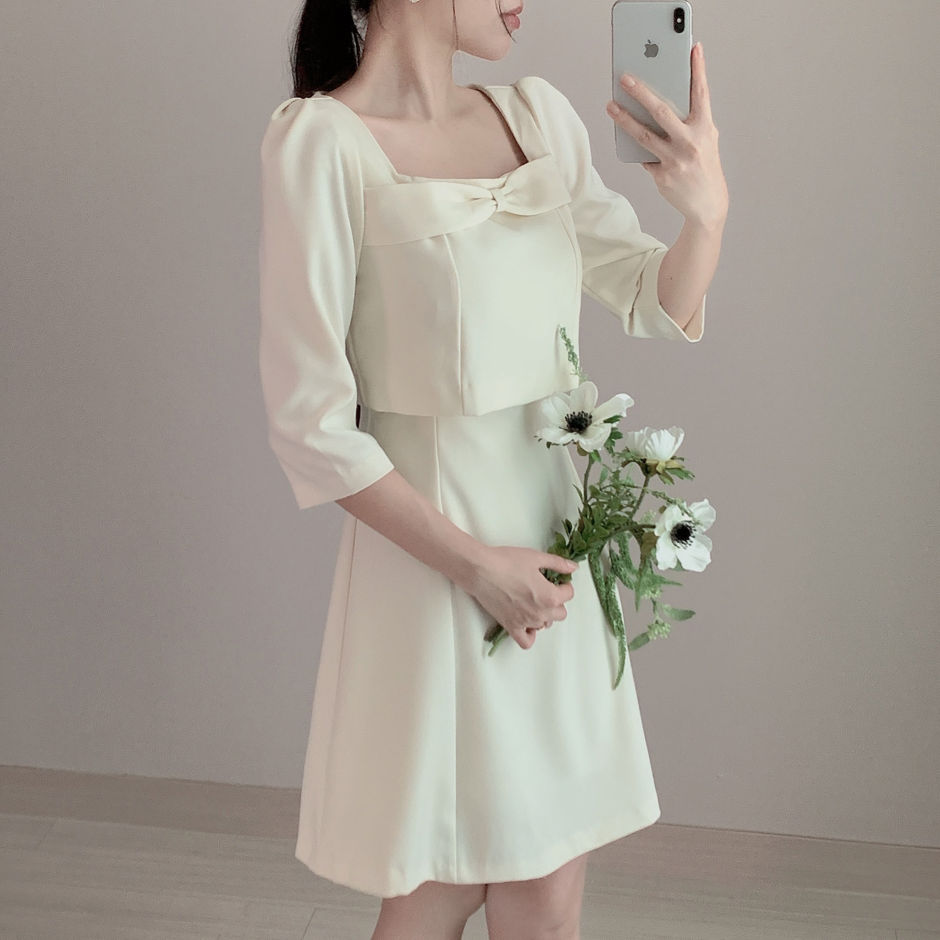 beauty_1758431549200