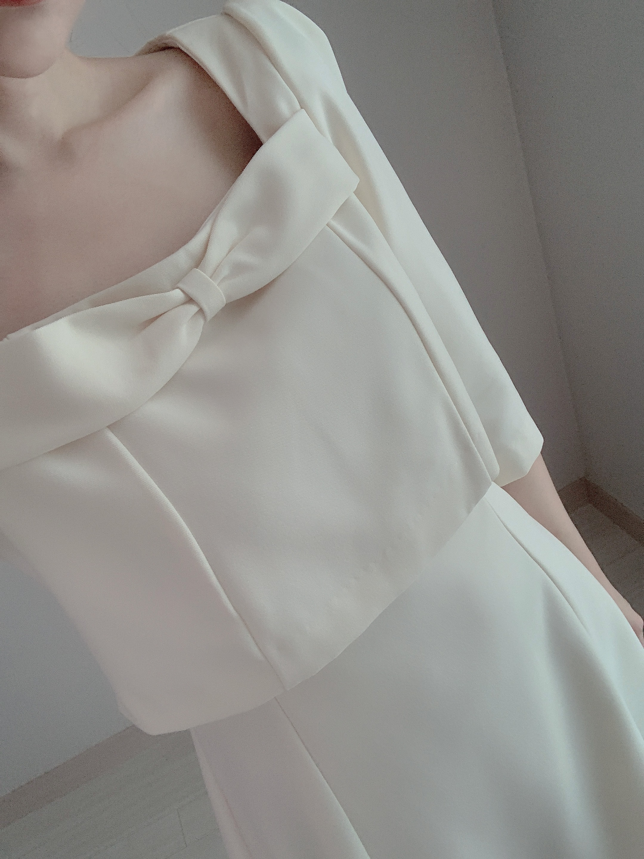 beauty_1758431786735