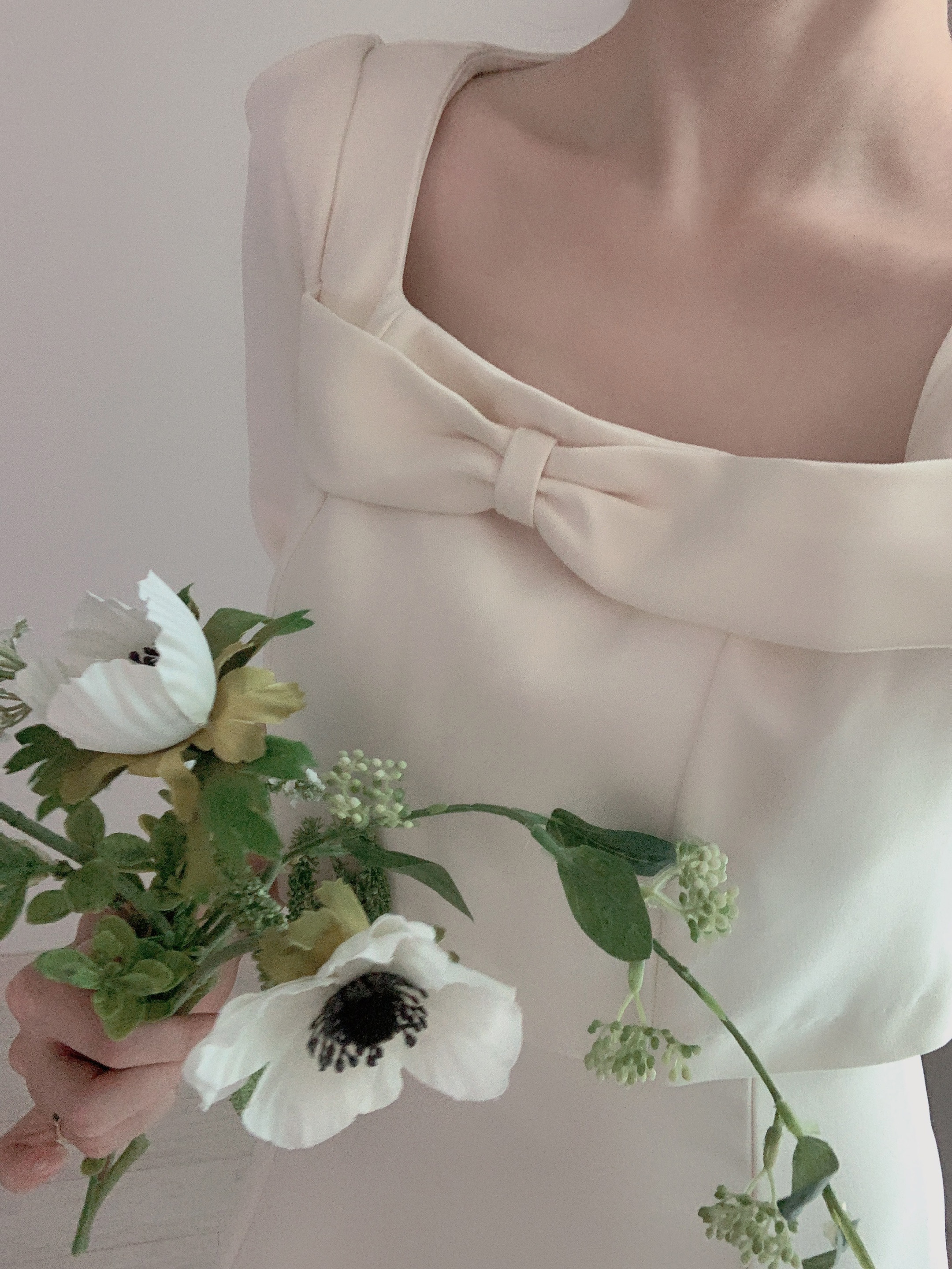 beauty_1758431594067