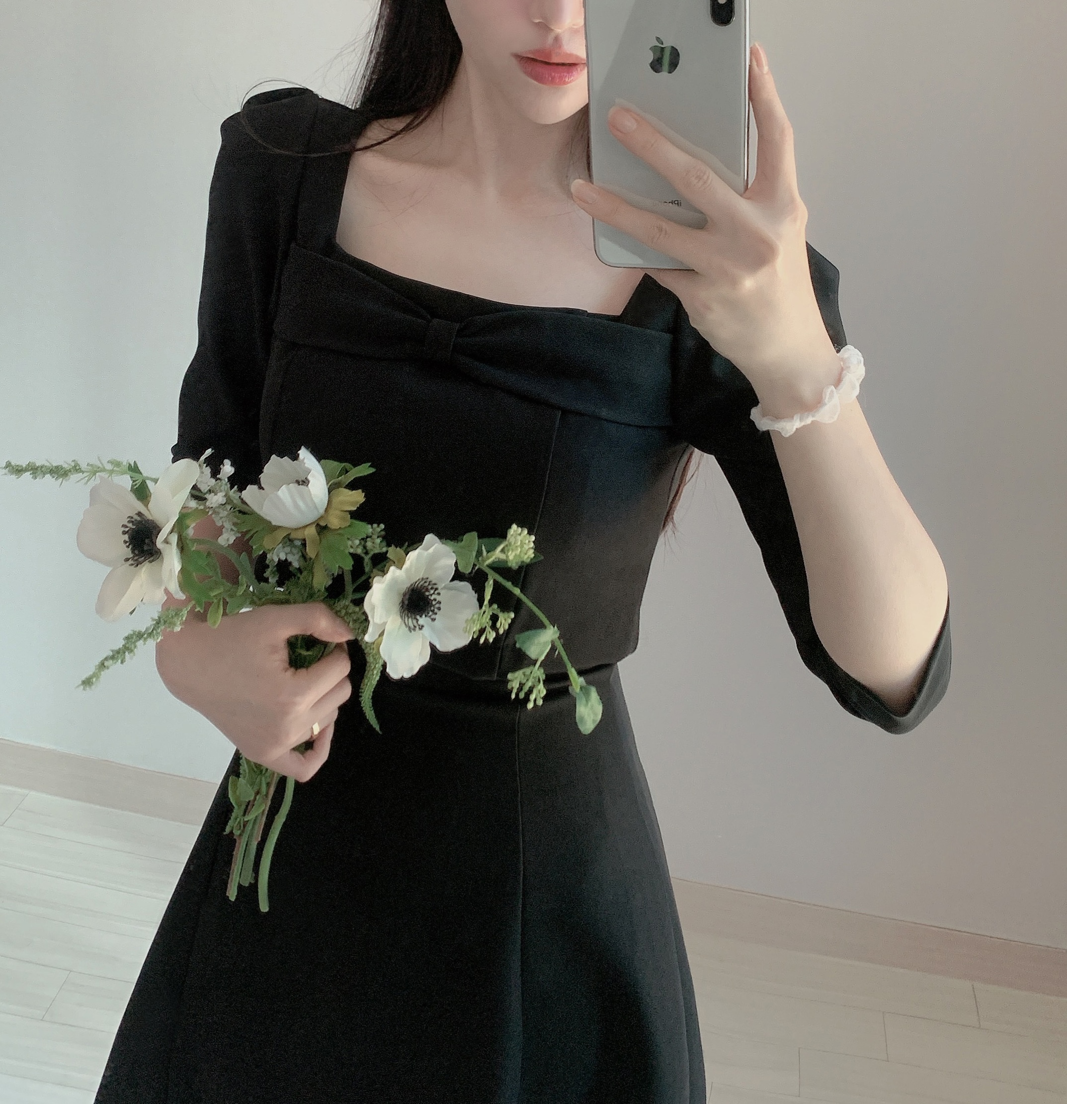 beauty_1758432870925