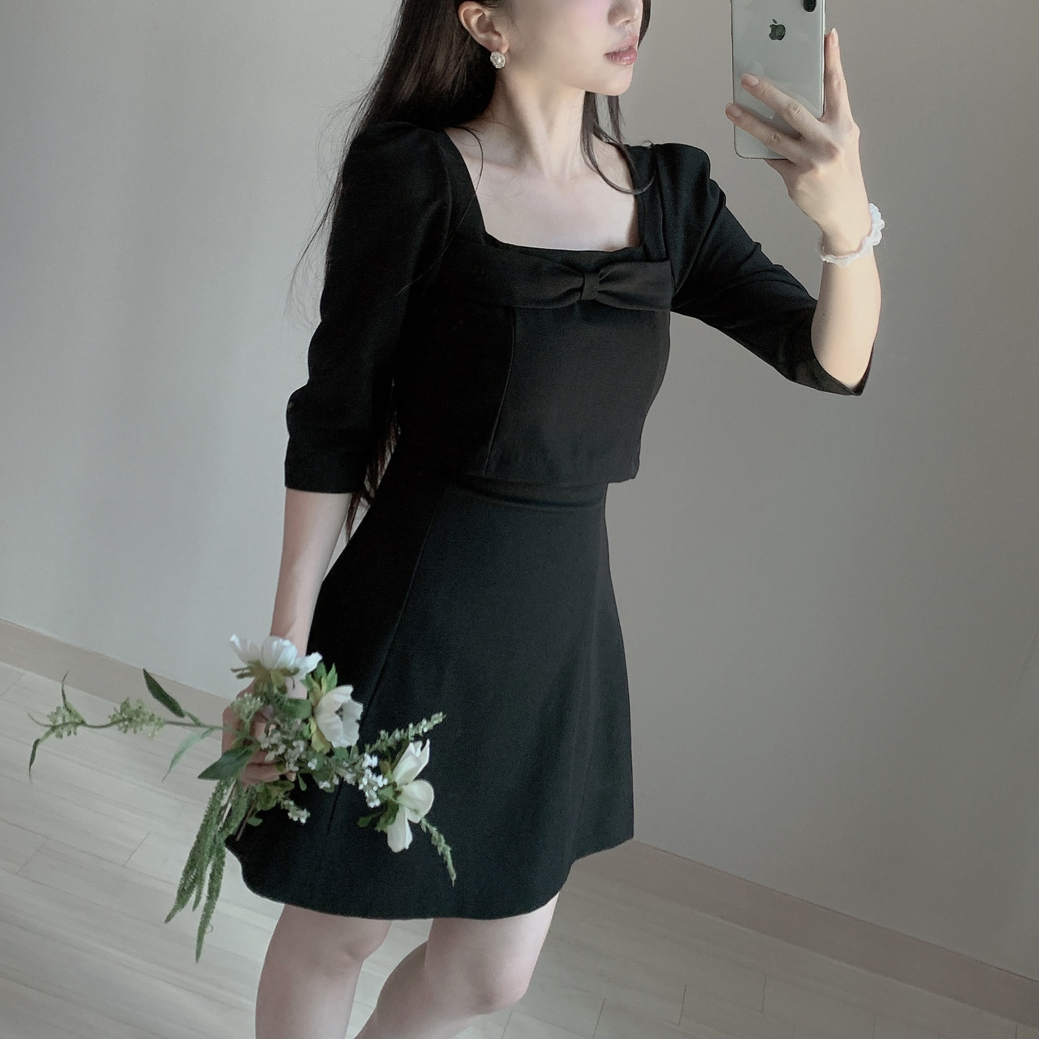 beauty_1758432907421