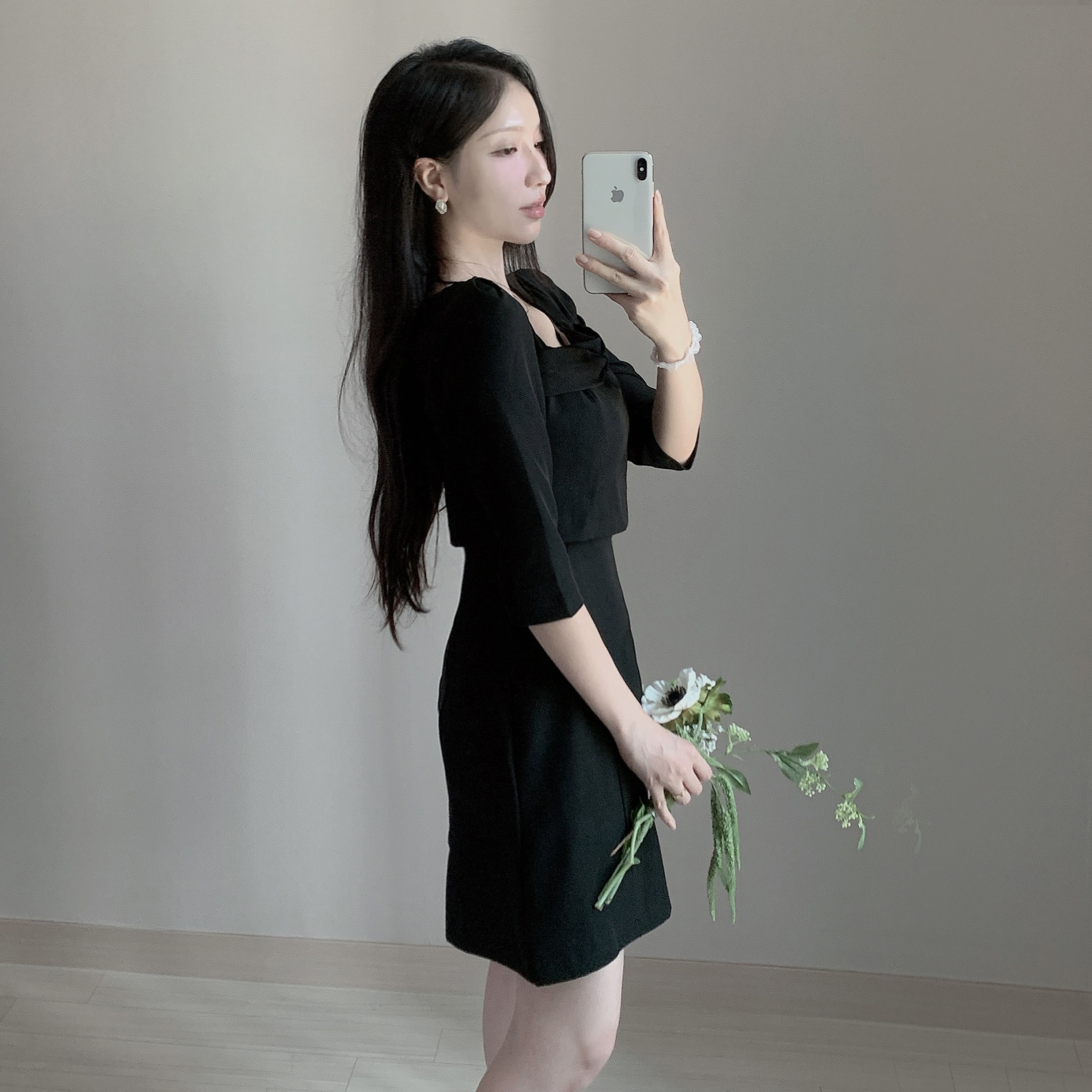 beauty_1758432891432