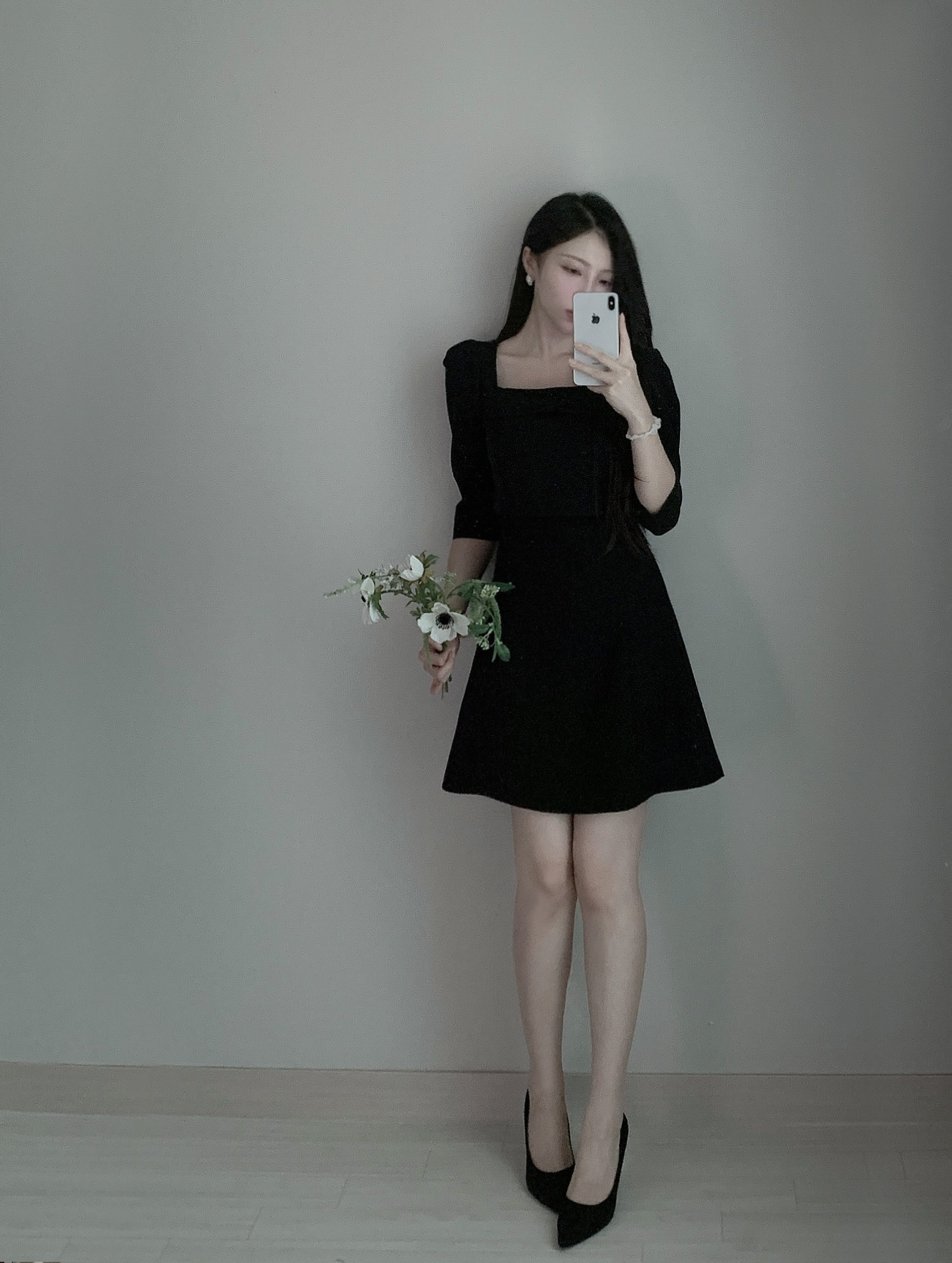 beauty_1758432727246