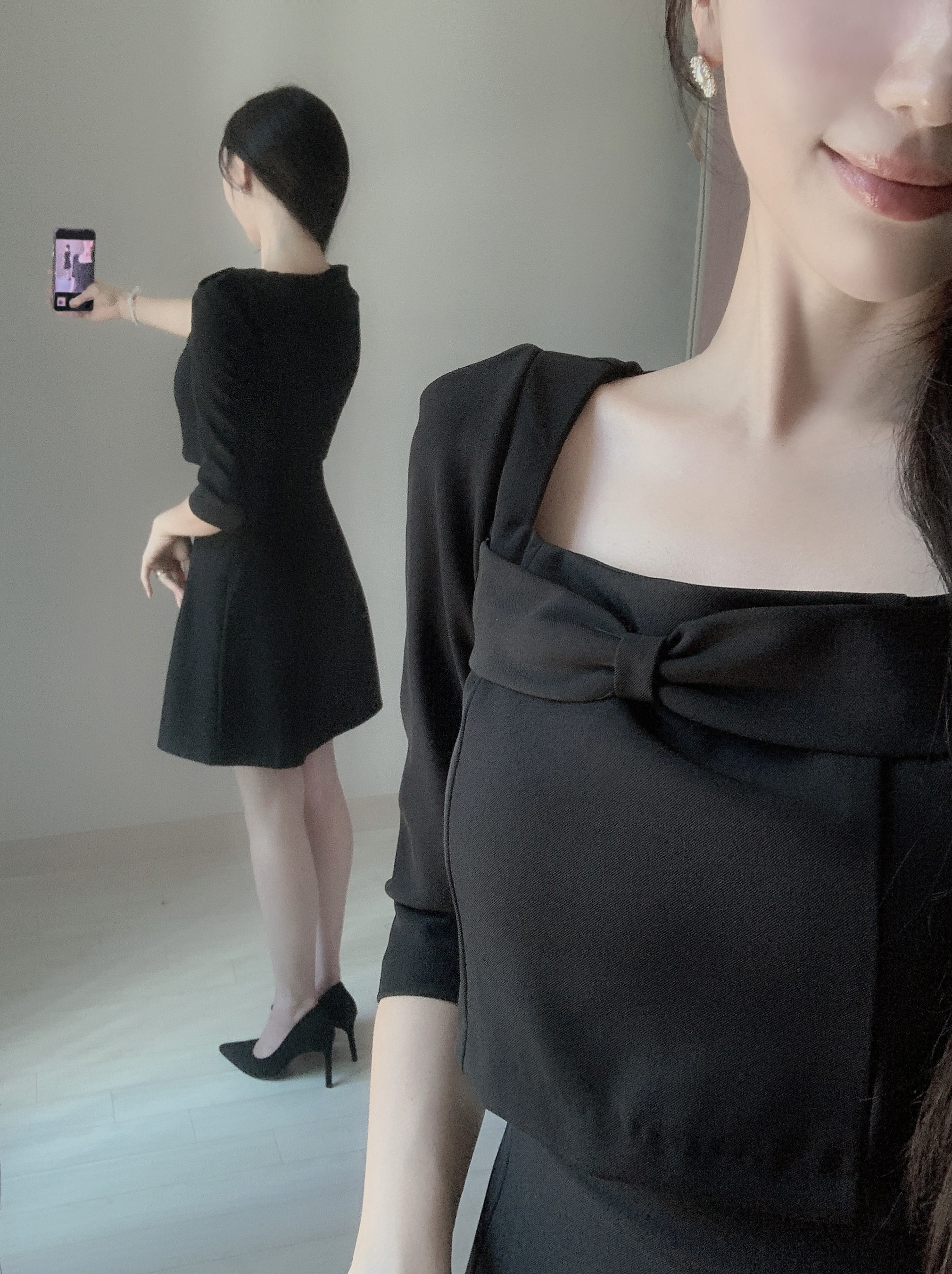 beauty_1758433183938