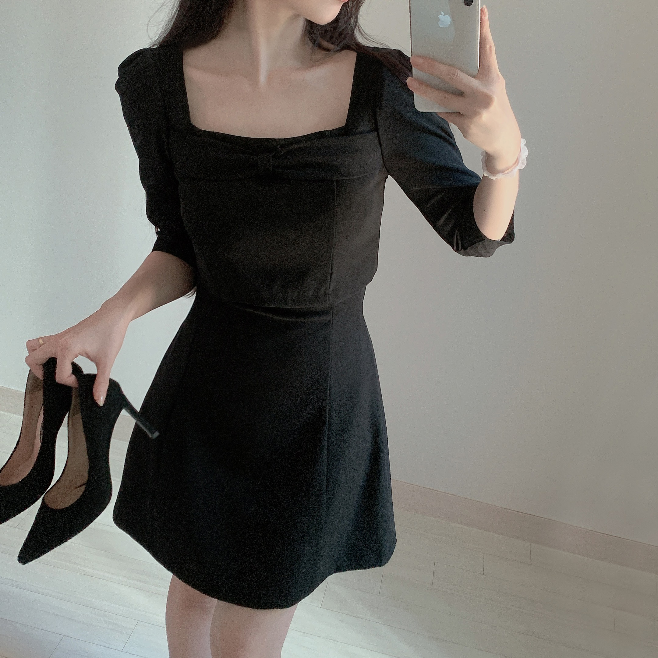 beauty_1758432662172