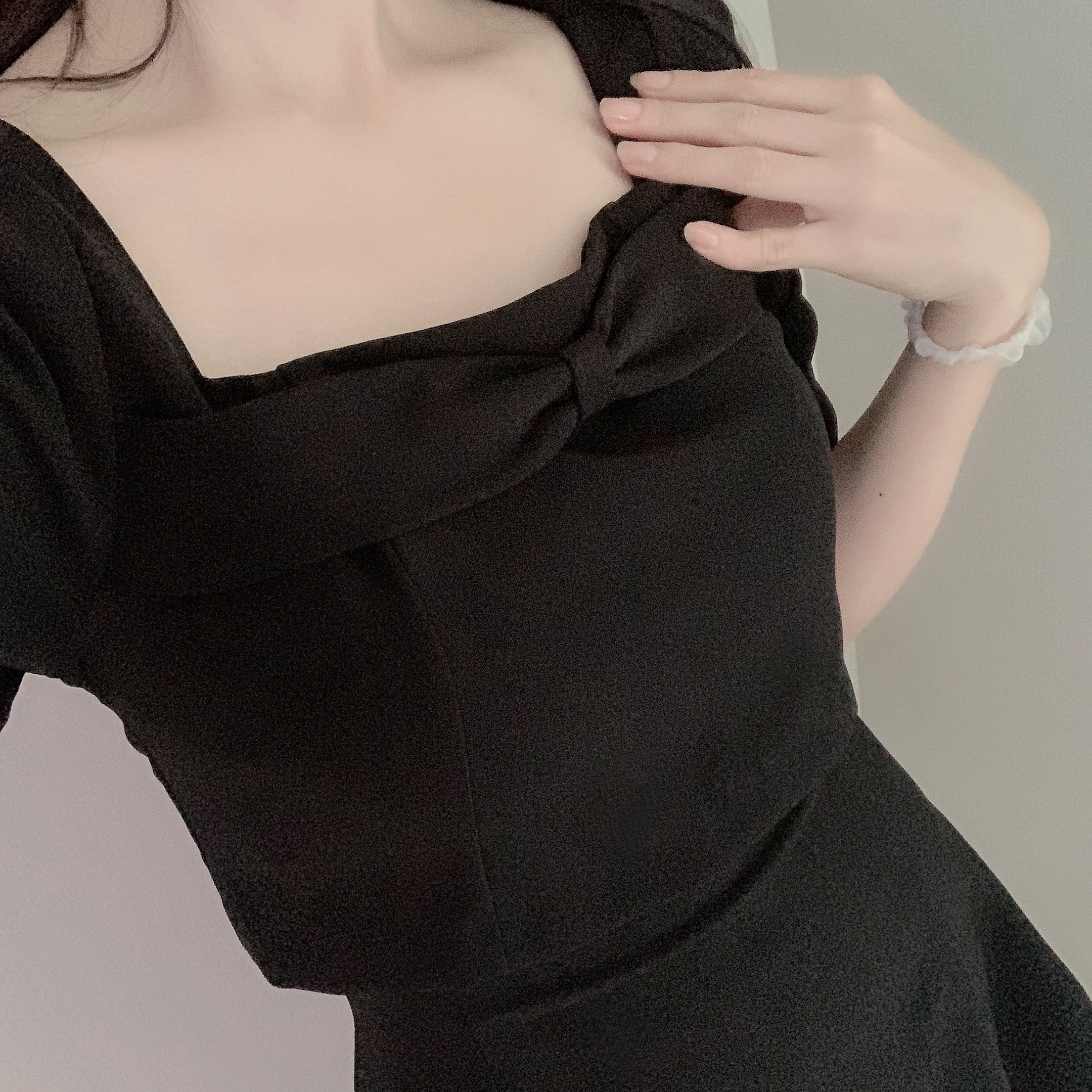 beauty_1758432559367