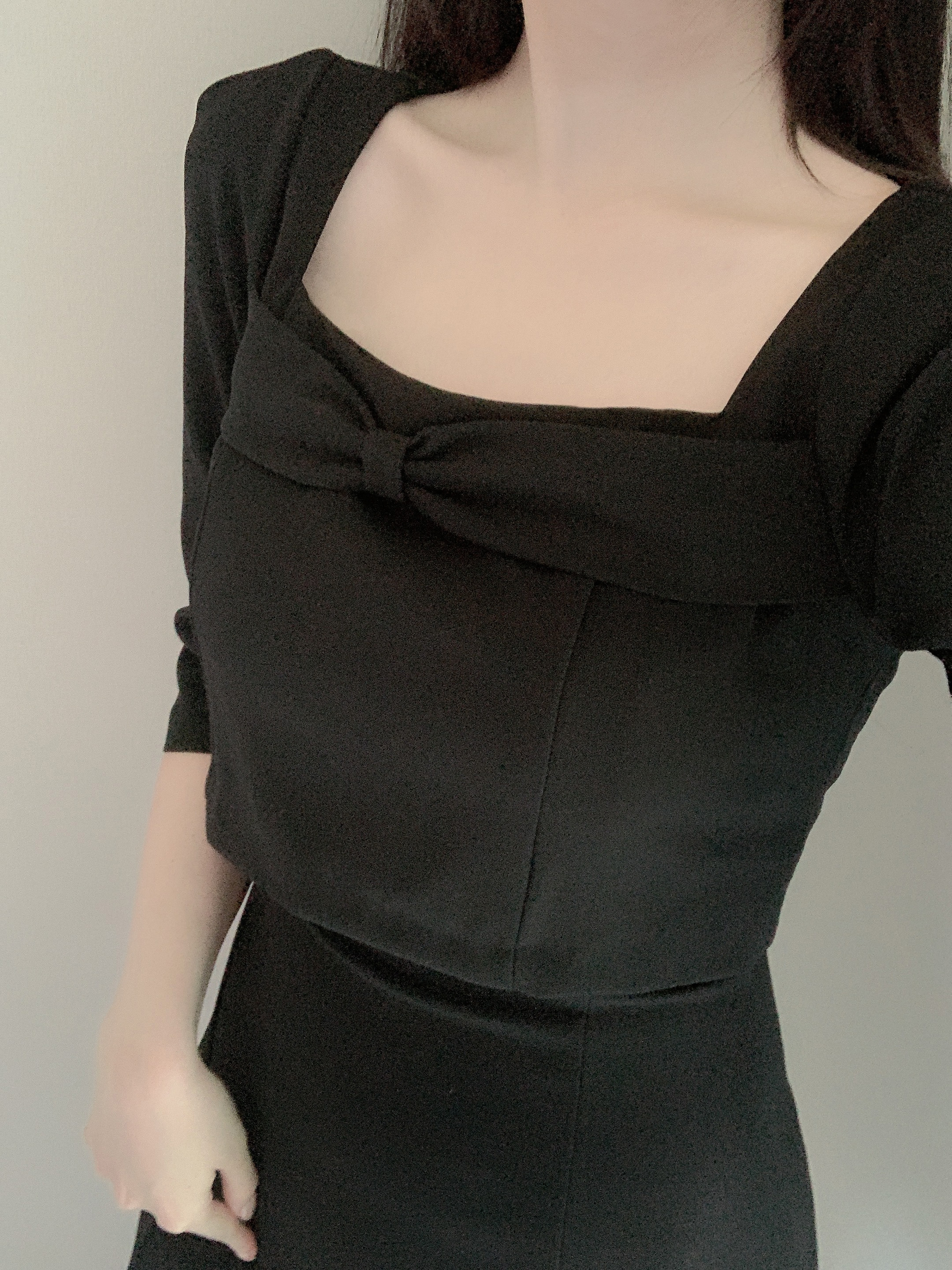 beauty_1758433064275