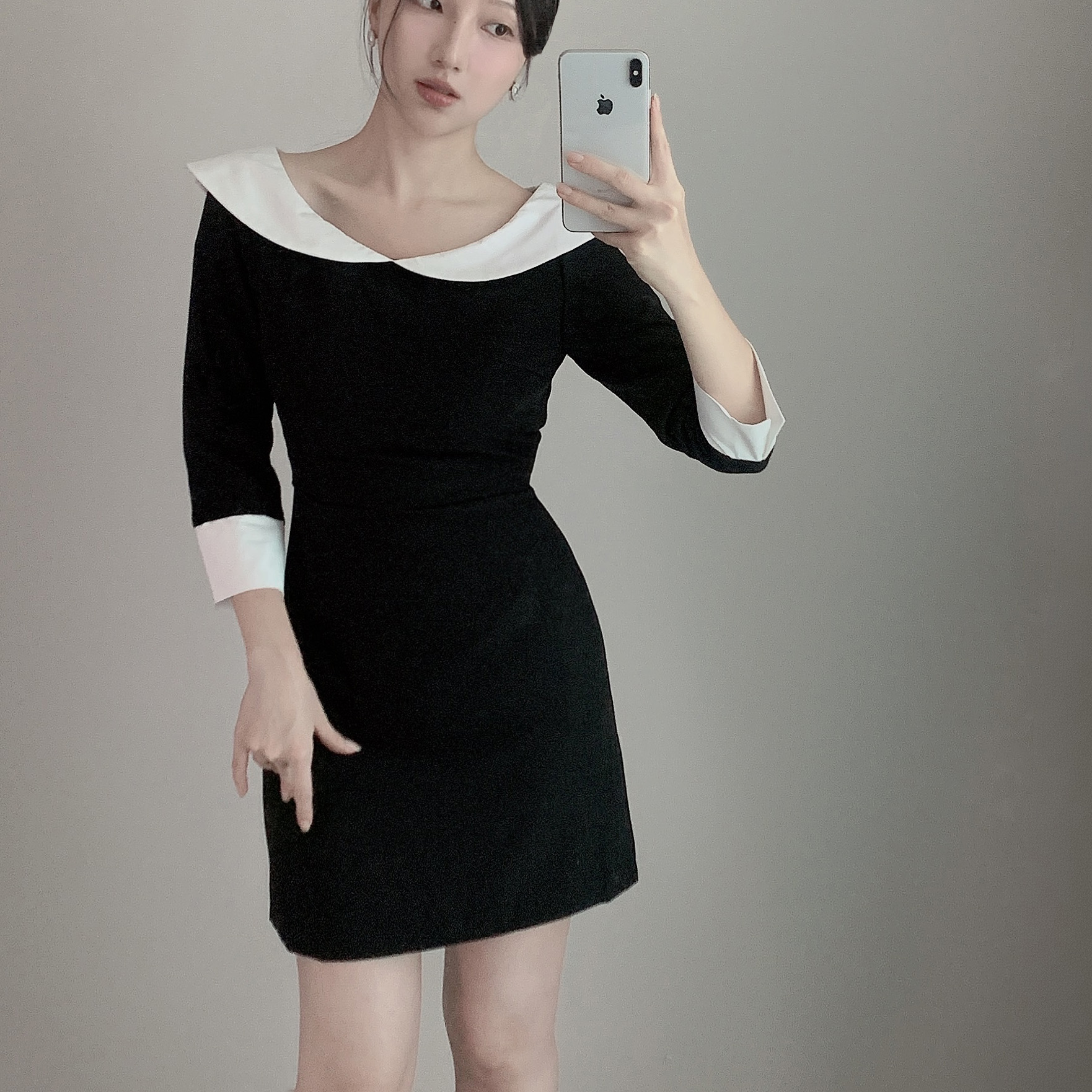 beauty_1758430927075