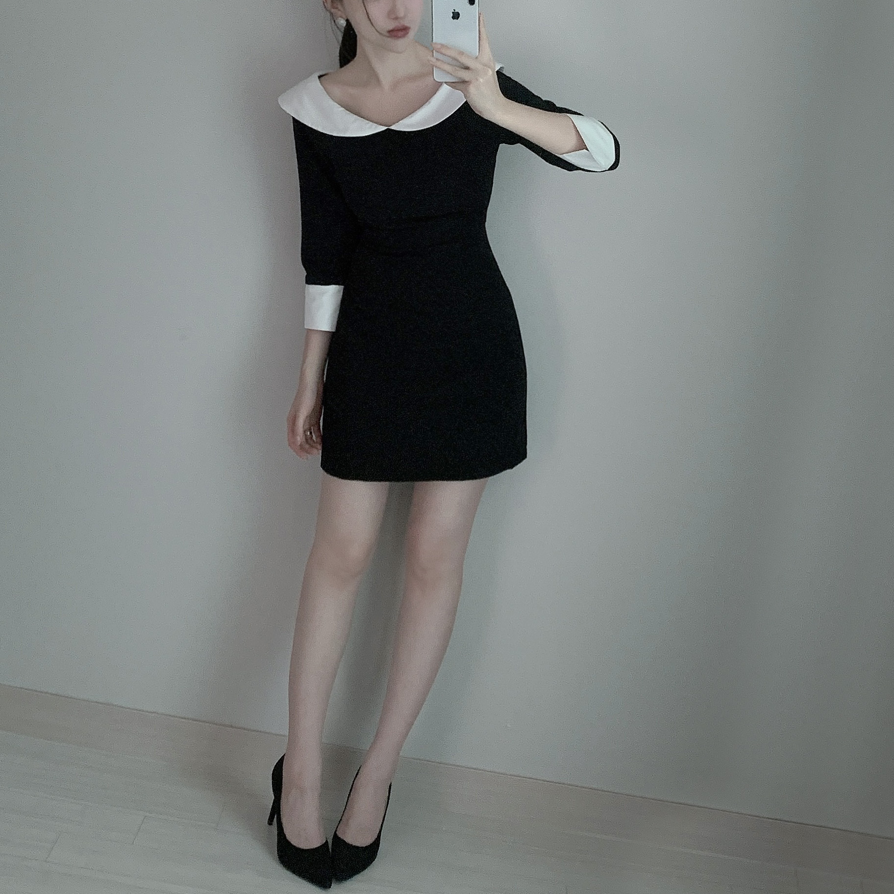 beauty_1758431121978