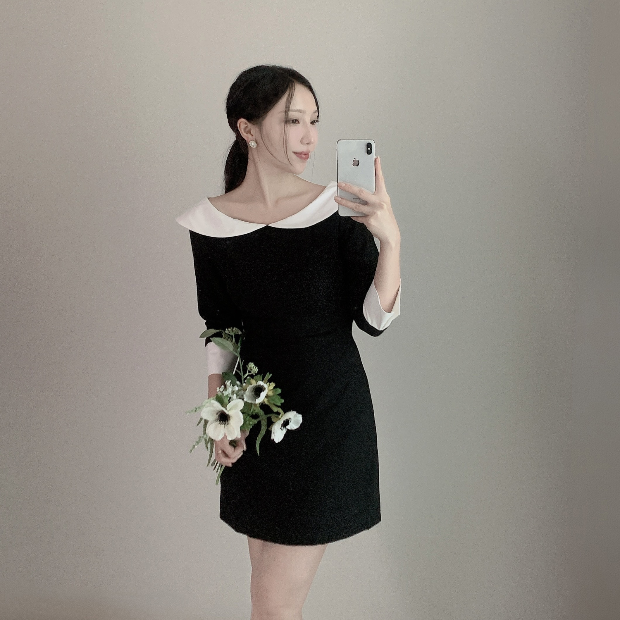 beauty_1758430852392