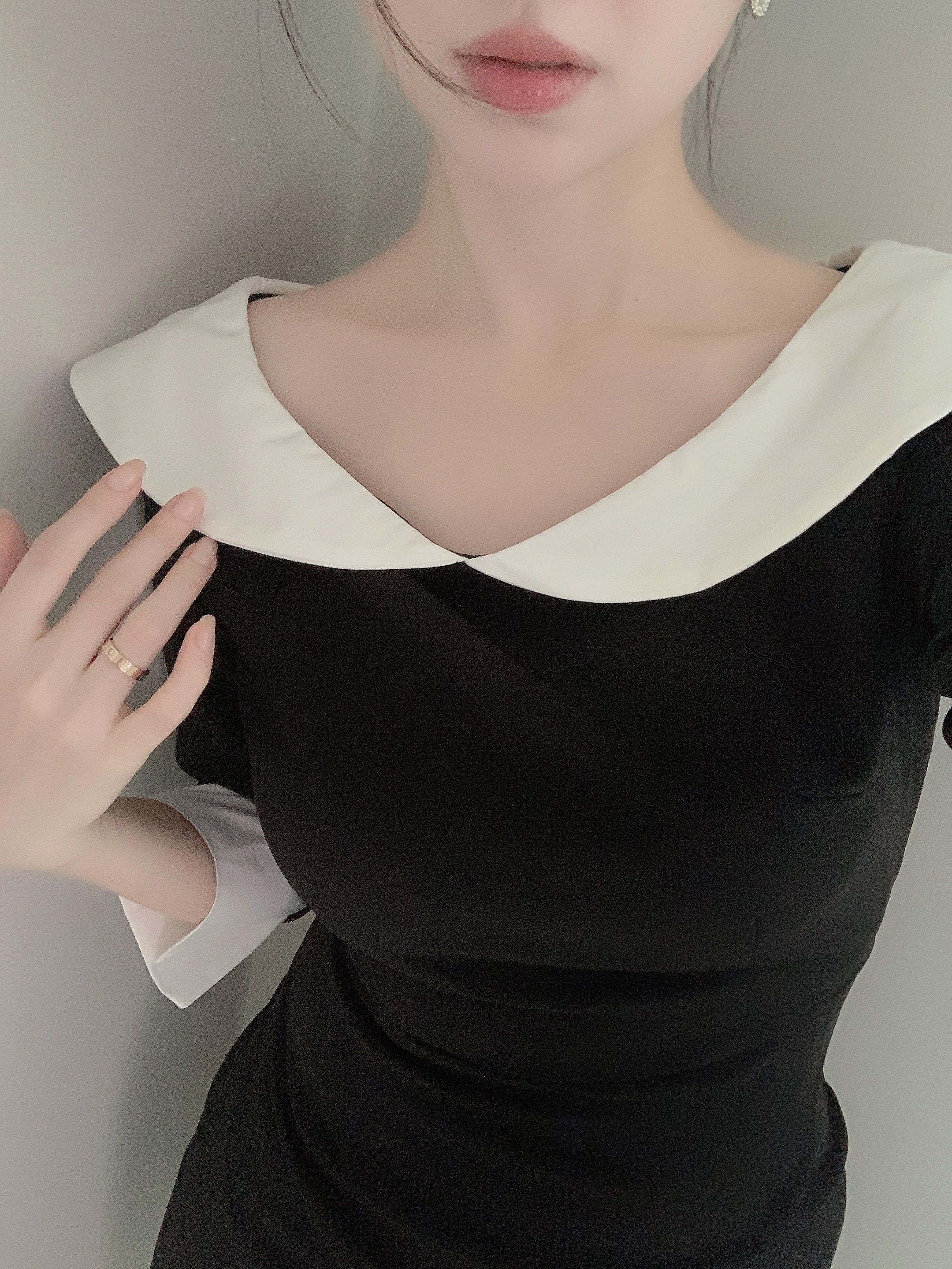 beauty_1758431084587