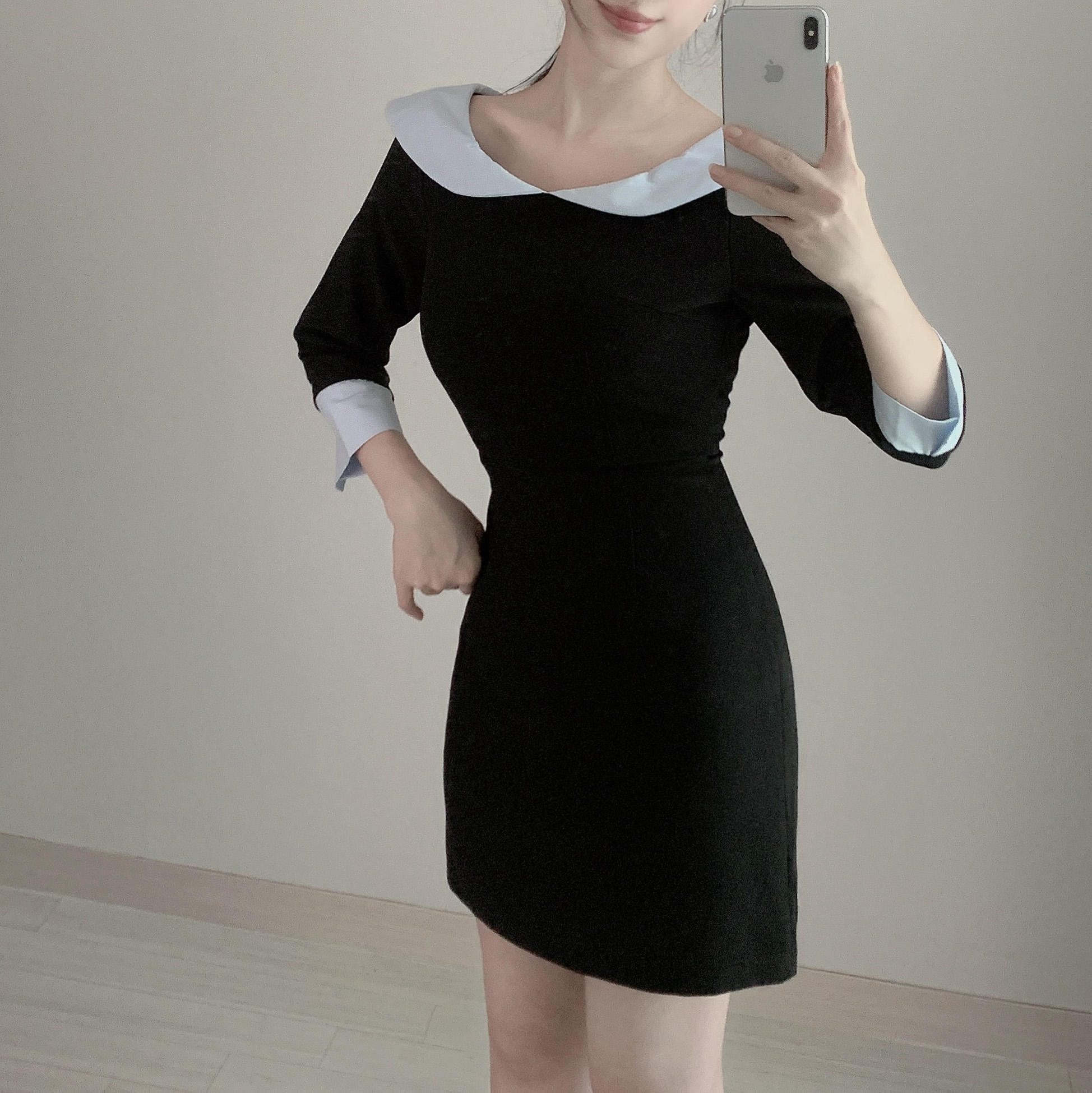 beauty_1758430568776