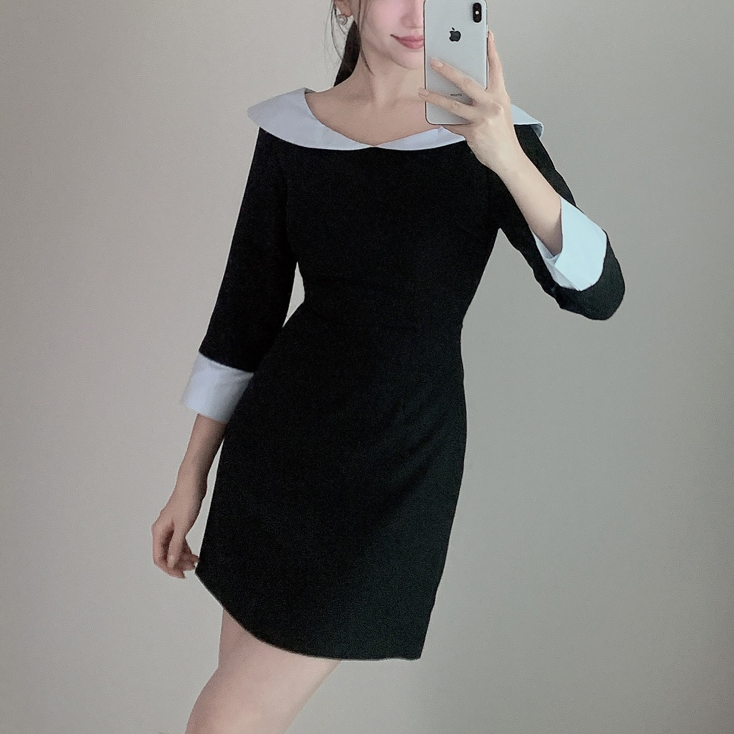 beauty_1758430417633