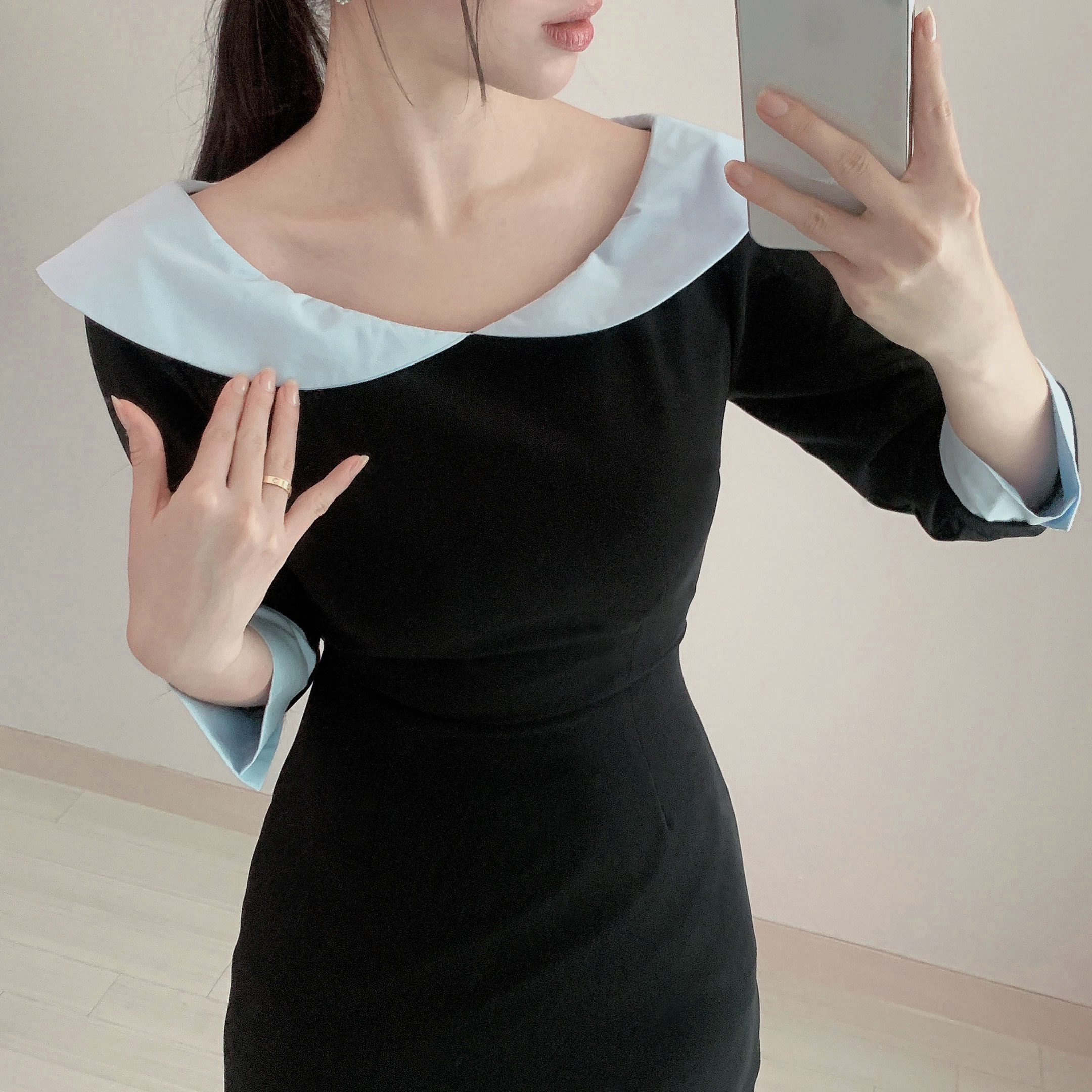 beauty_1758430425769