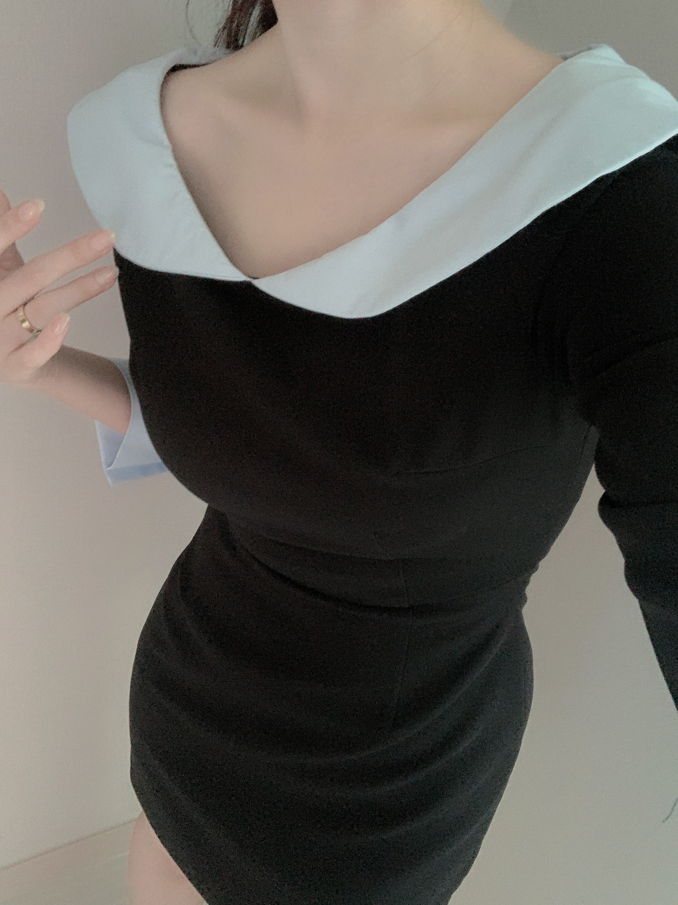 beauty_1758430585745