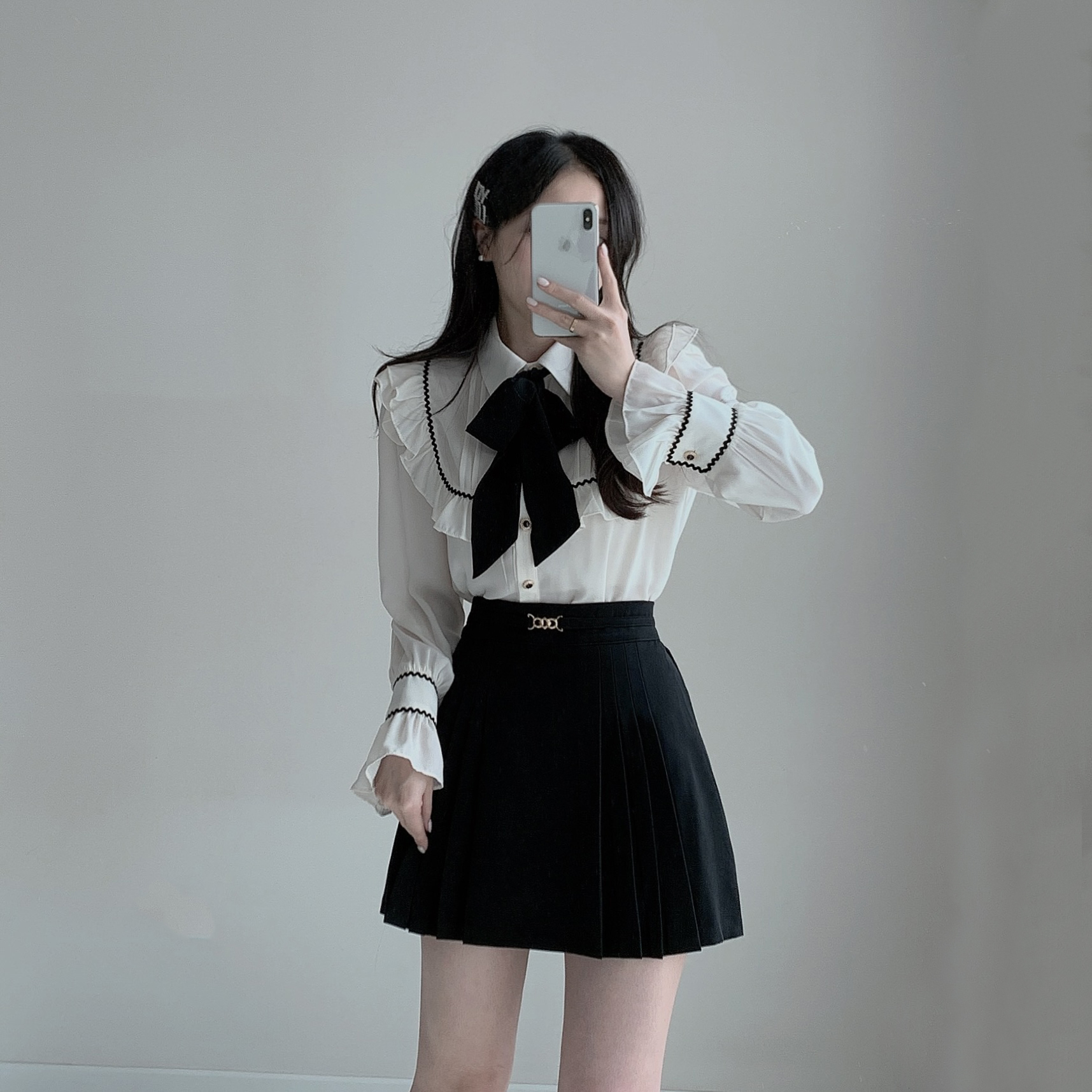beauty_1722929000510