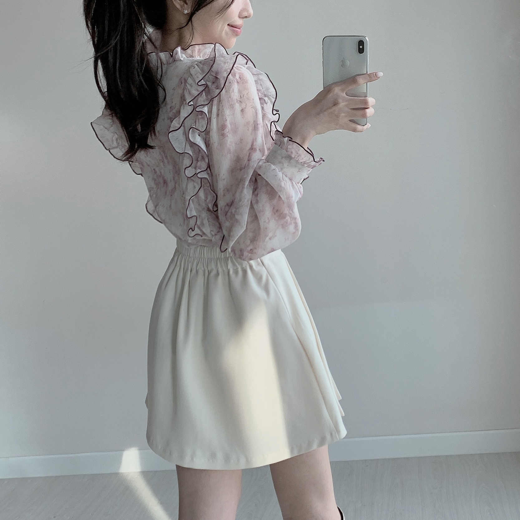 beauty_1722930724482 2