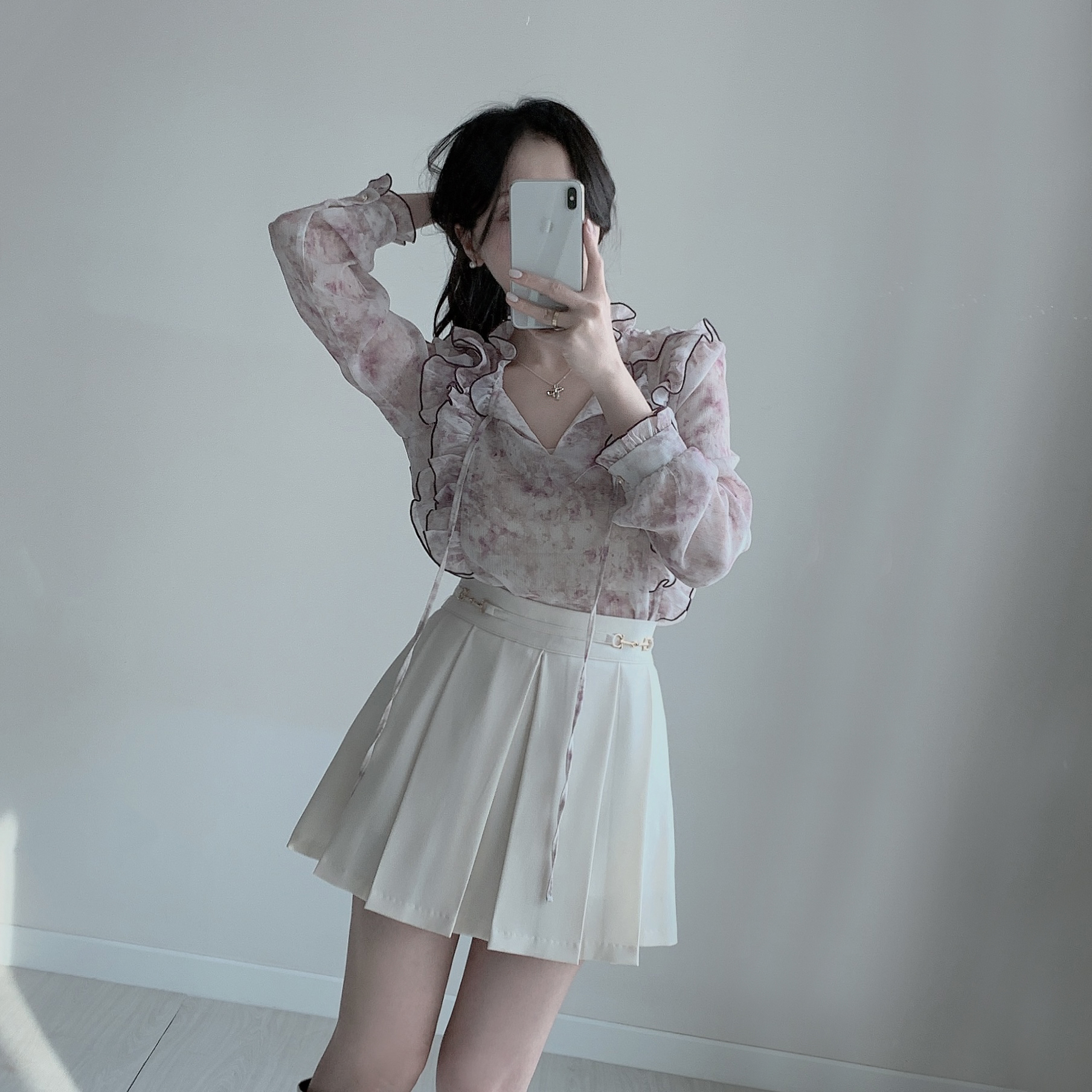 beauty_1722930470075 2
