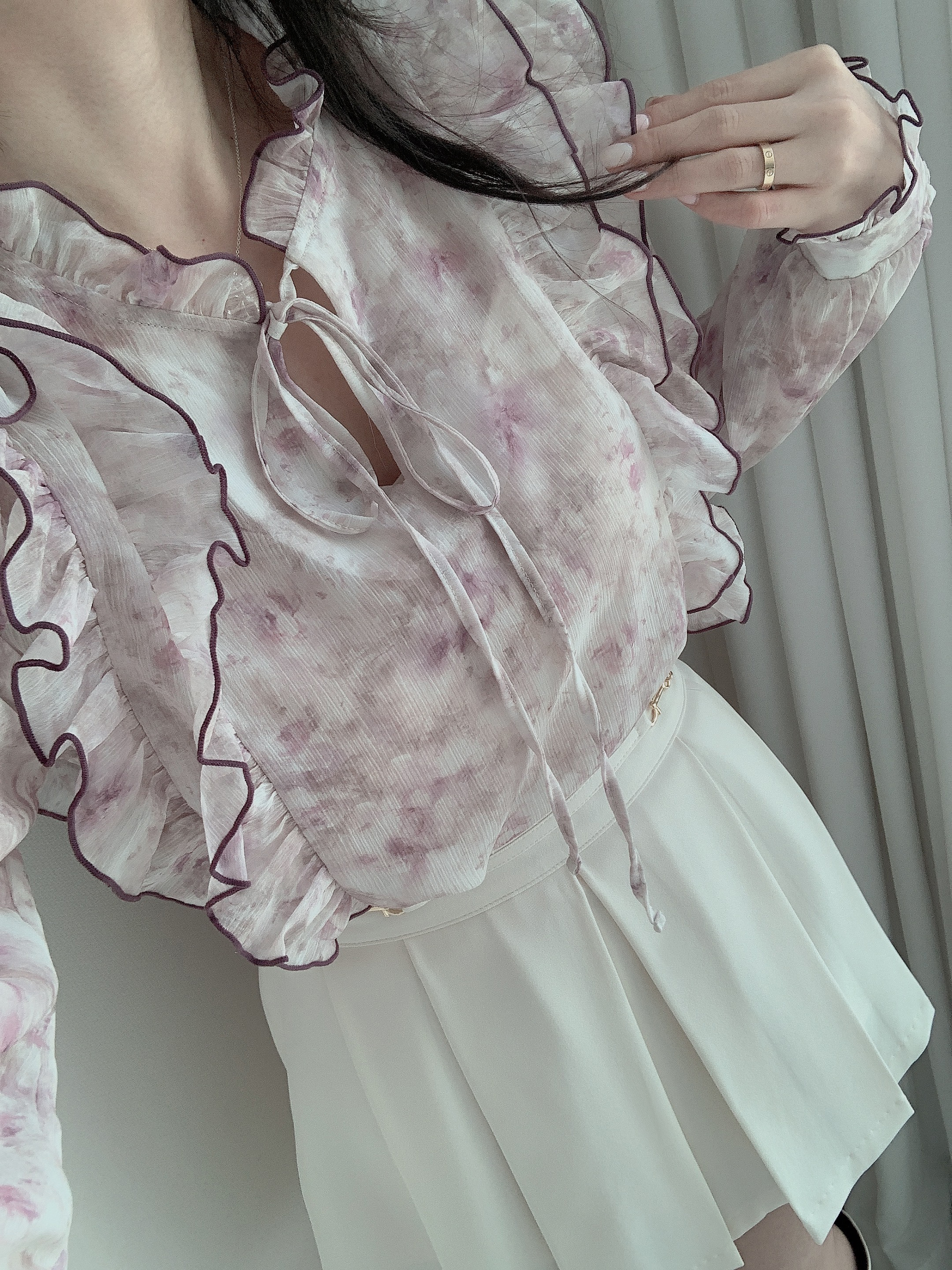 beauty_1722930672213 2