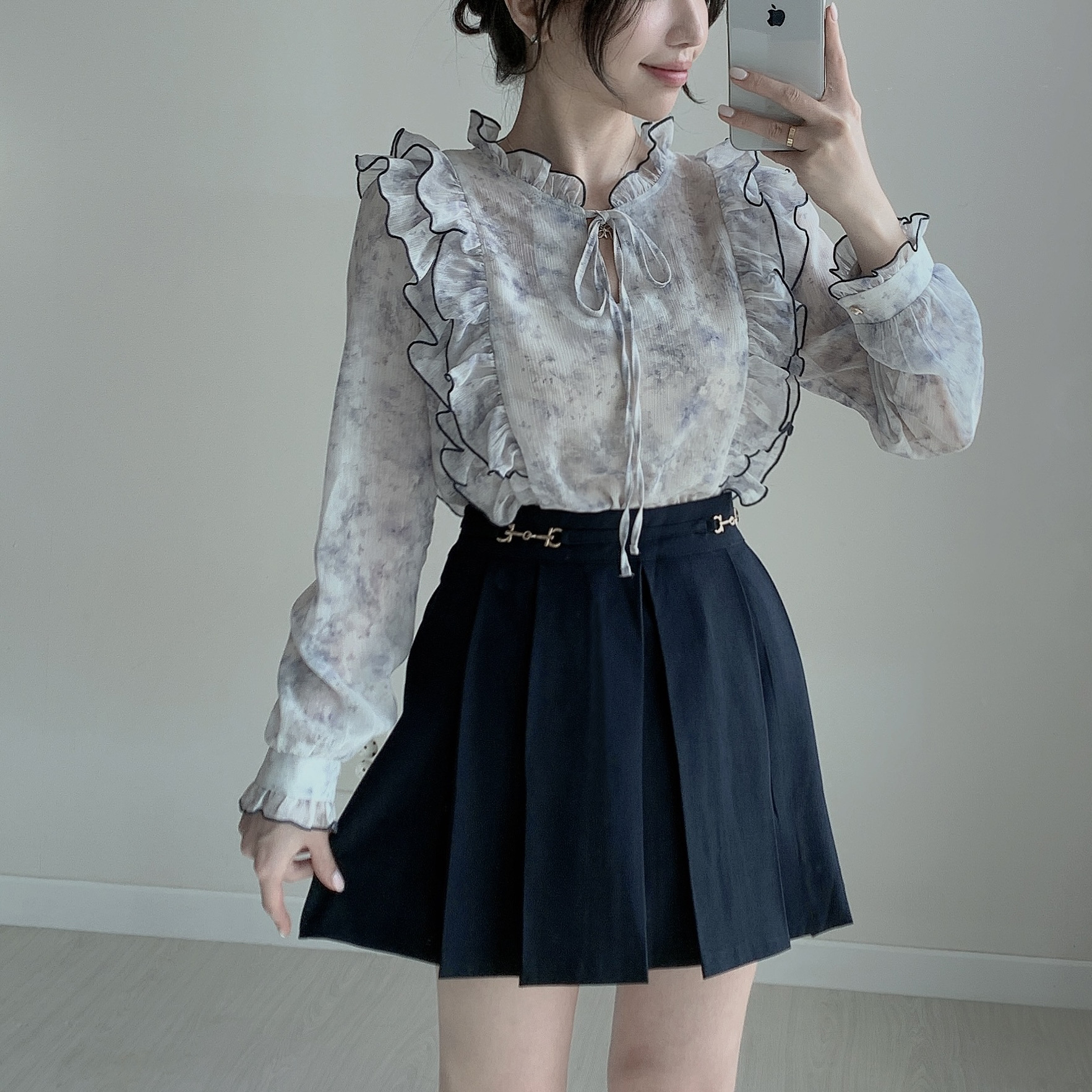beauty_1722927839711