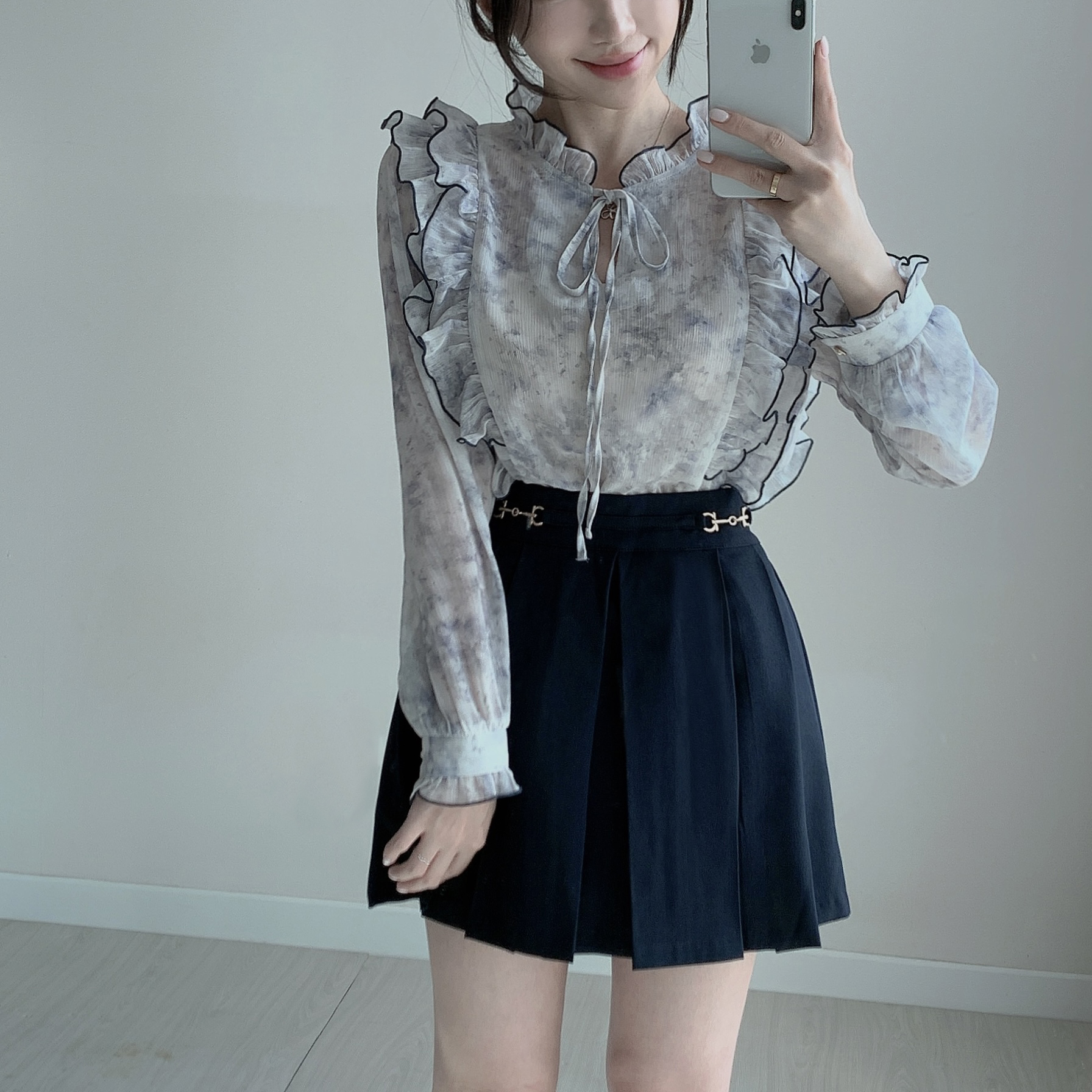 beauty_1722927821121