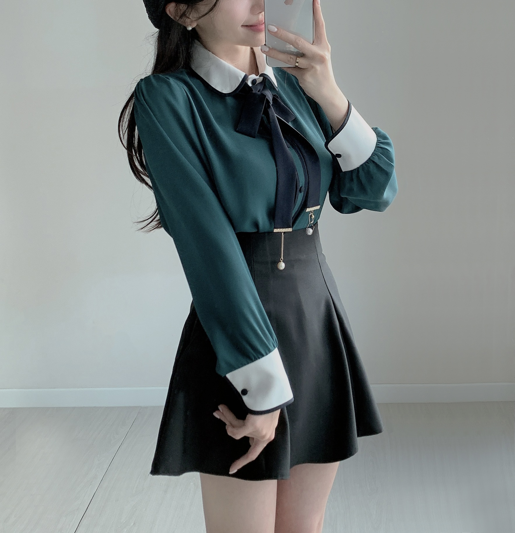beauty_1722931670319