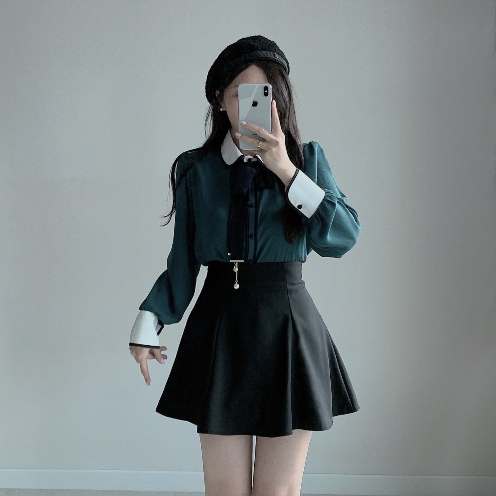 beauty_1722931566129