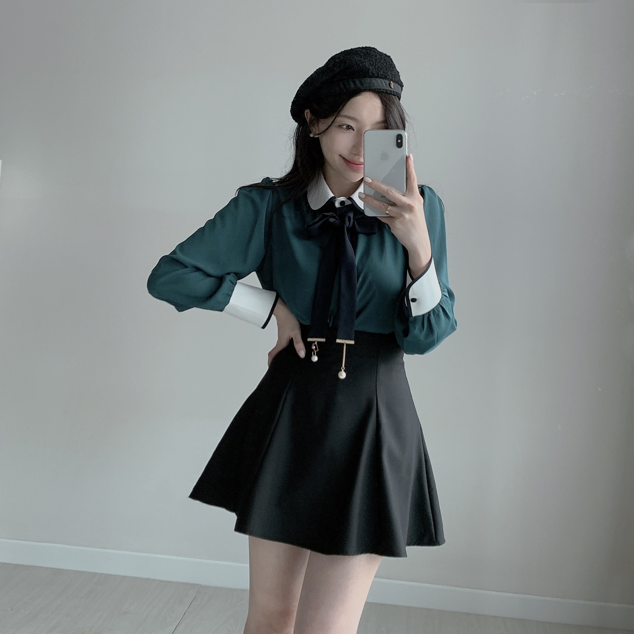 beauty_1722931978785