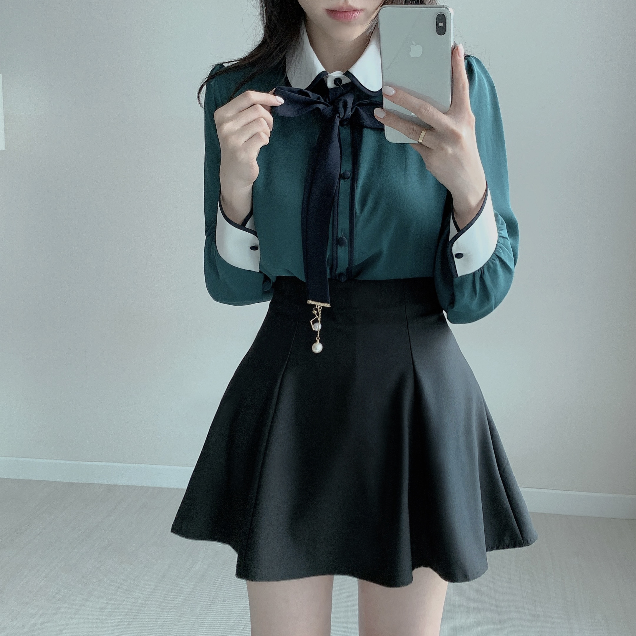 beauty_1722931964859