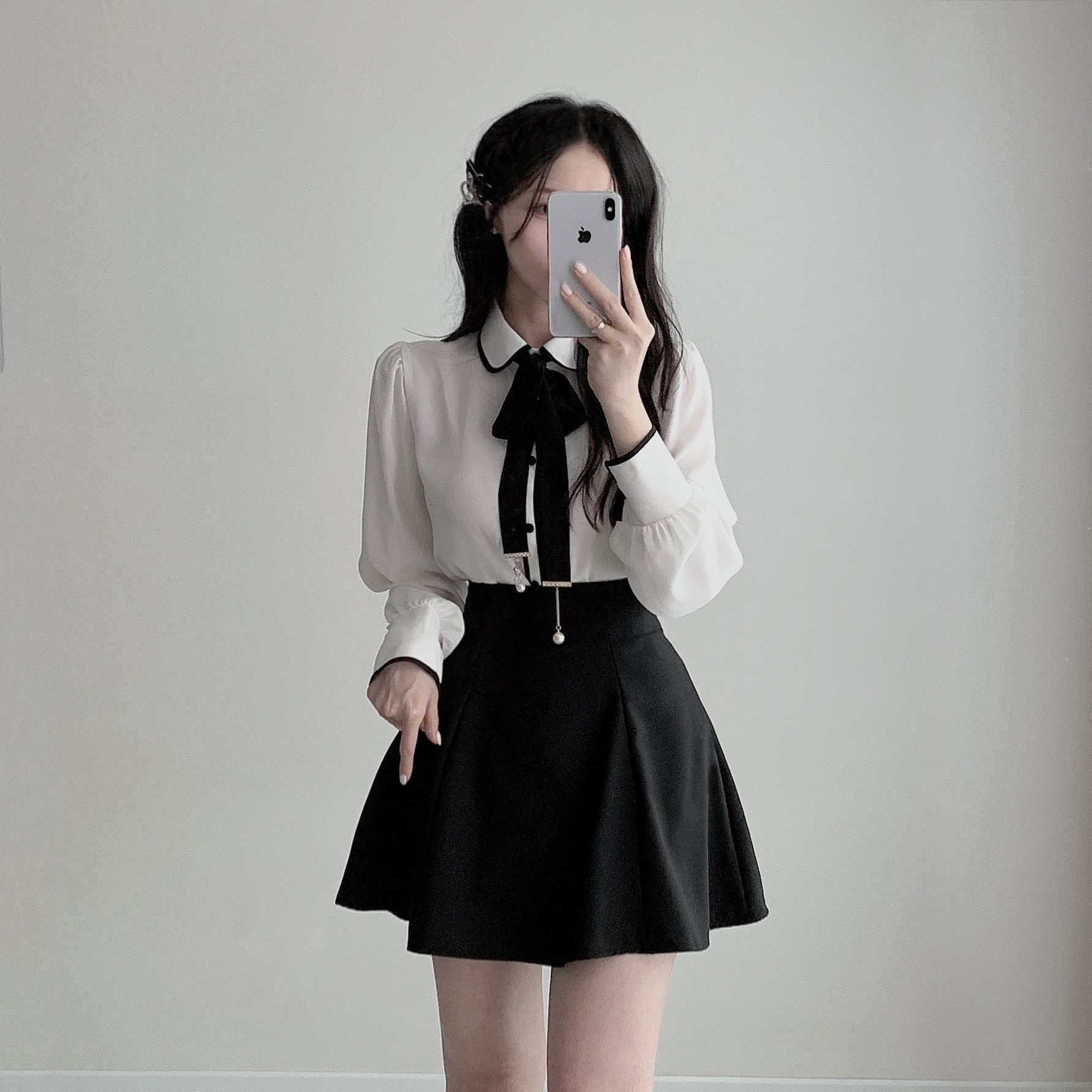 beauty_1722933668306