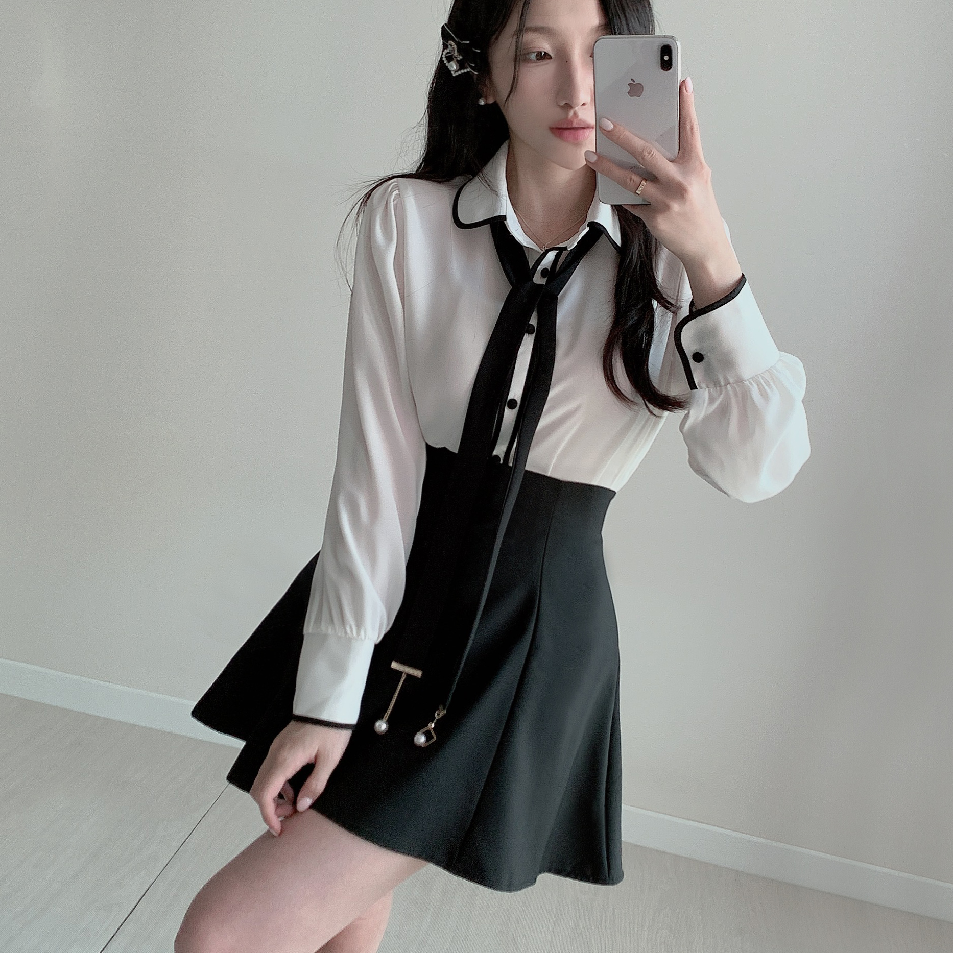 beauty_1722934205073