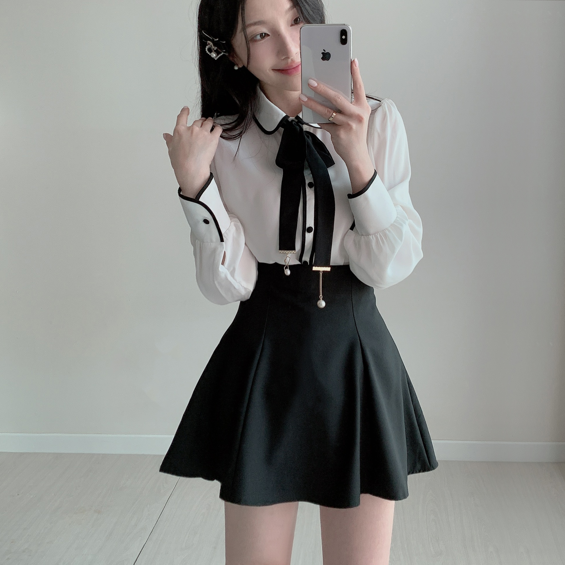 beauty_1722933886937
