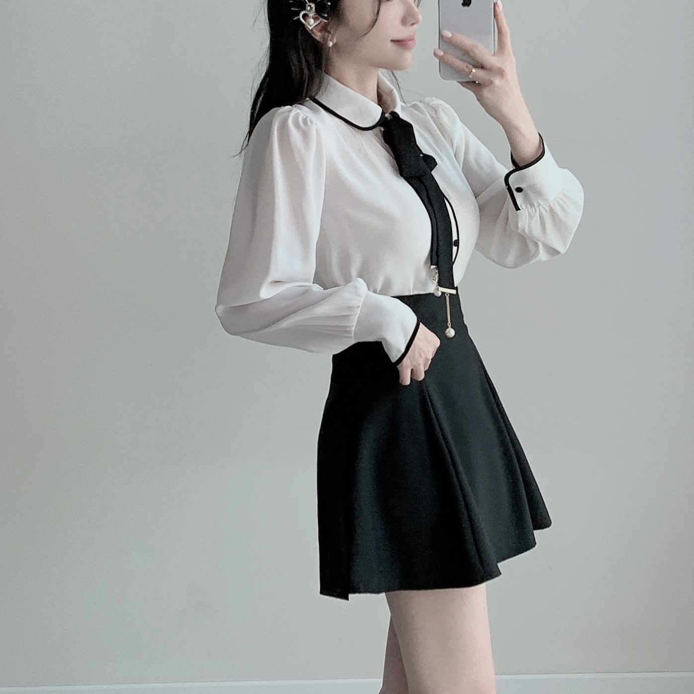 beauty_1722933743084