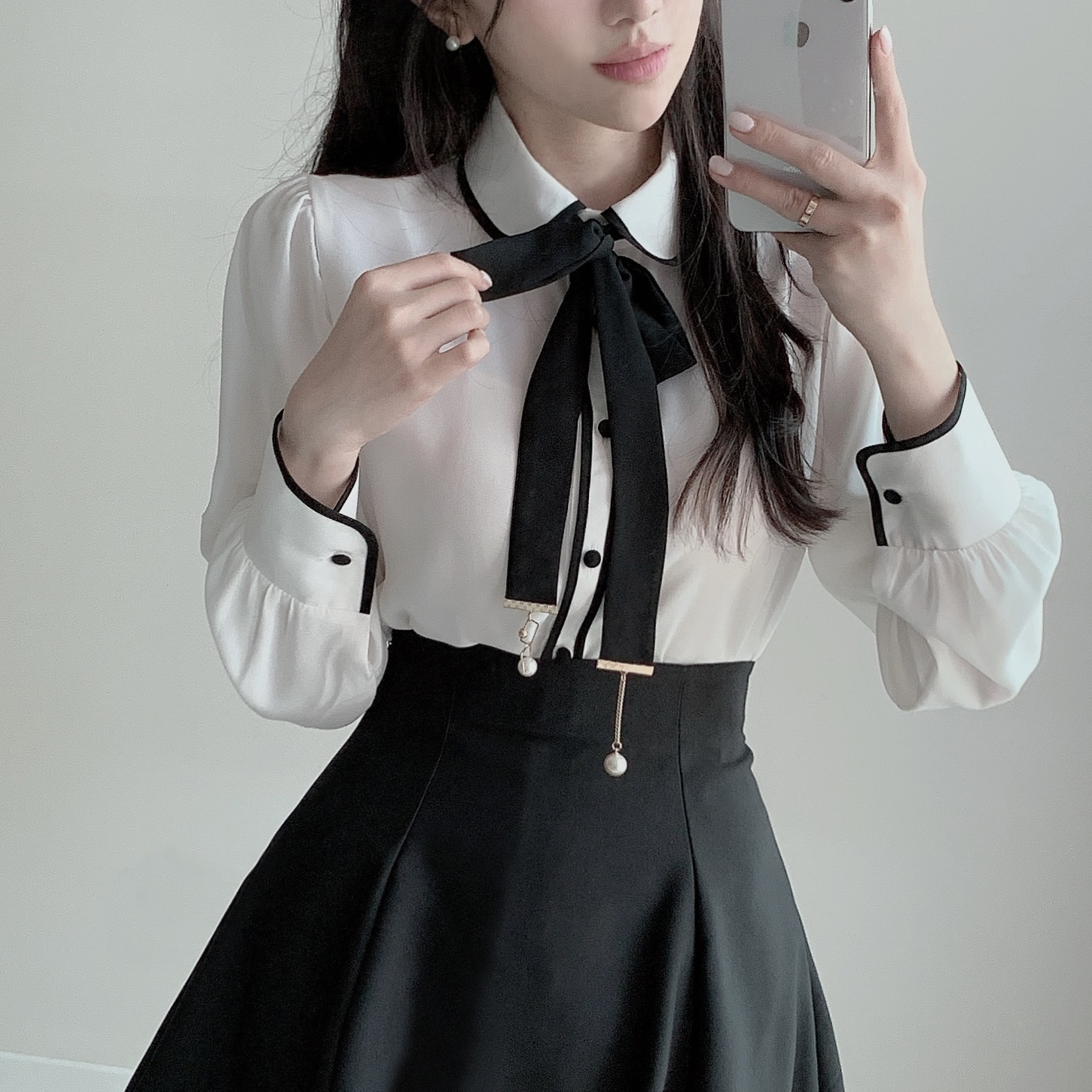 beauty_1722933703382