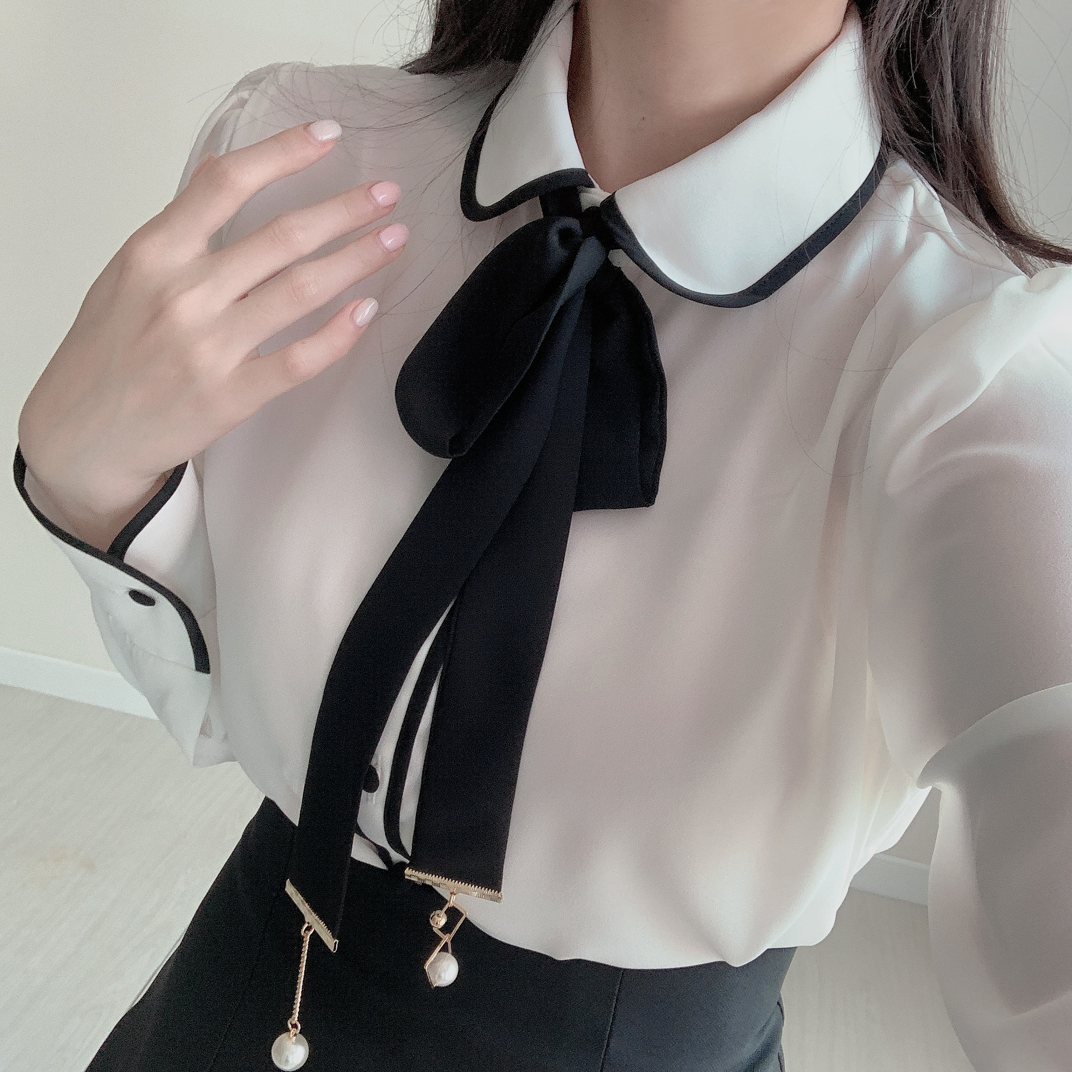 beauty_1722933924081