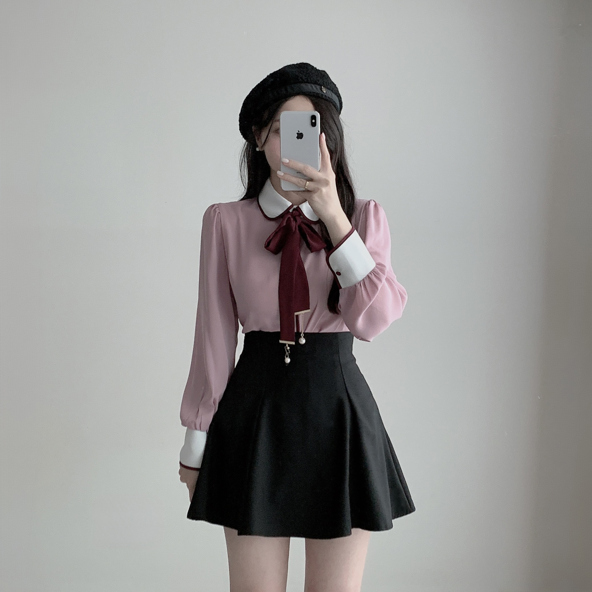 beauty_1722932501329
