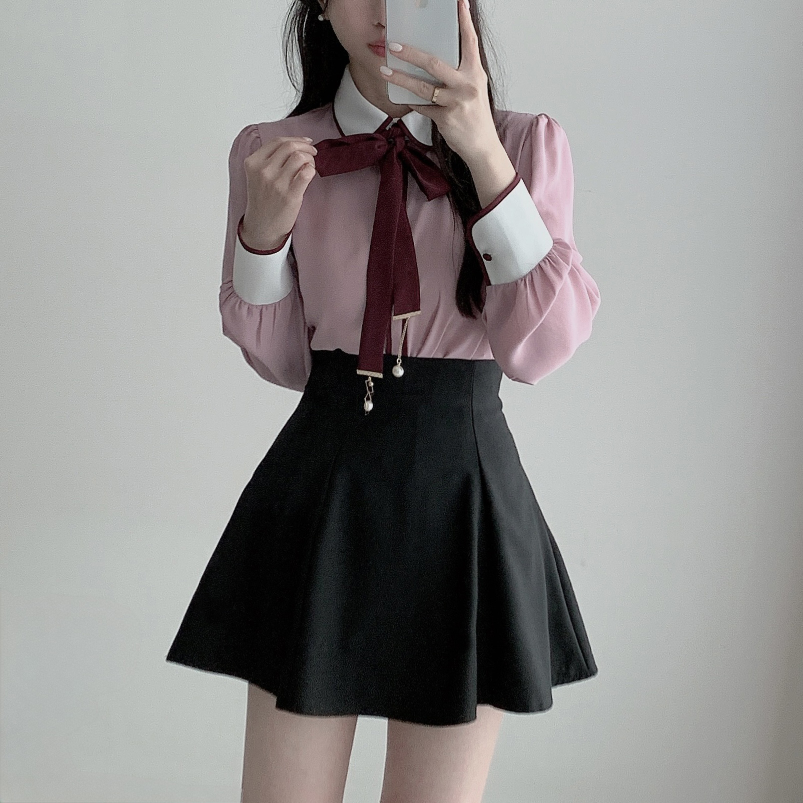 beauty_1722932504729