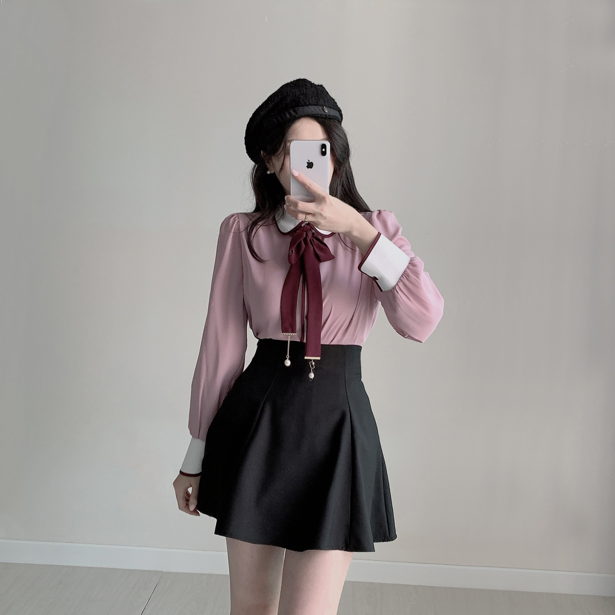 beauty_1722932822415
