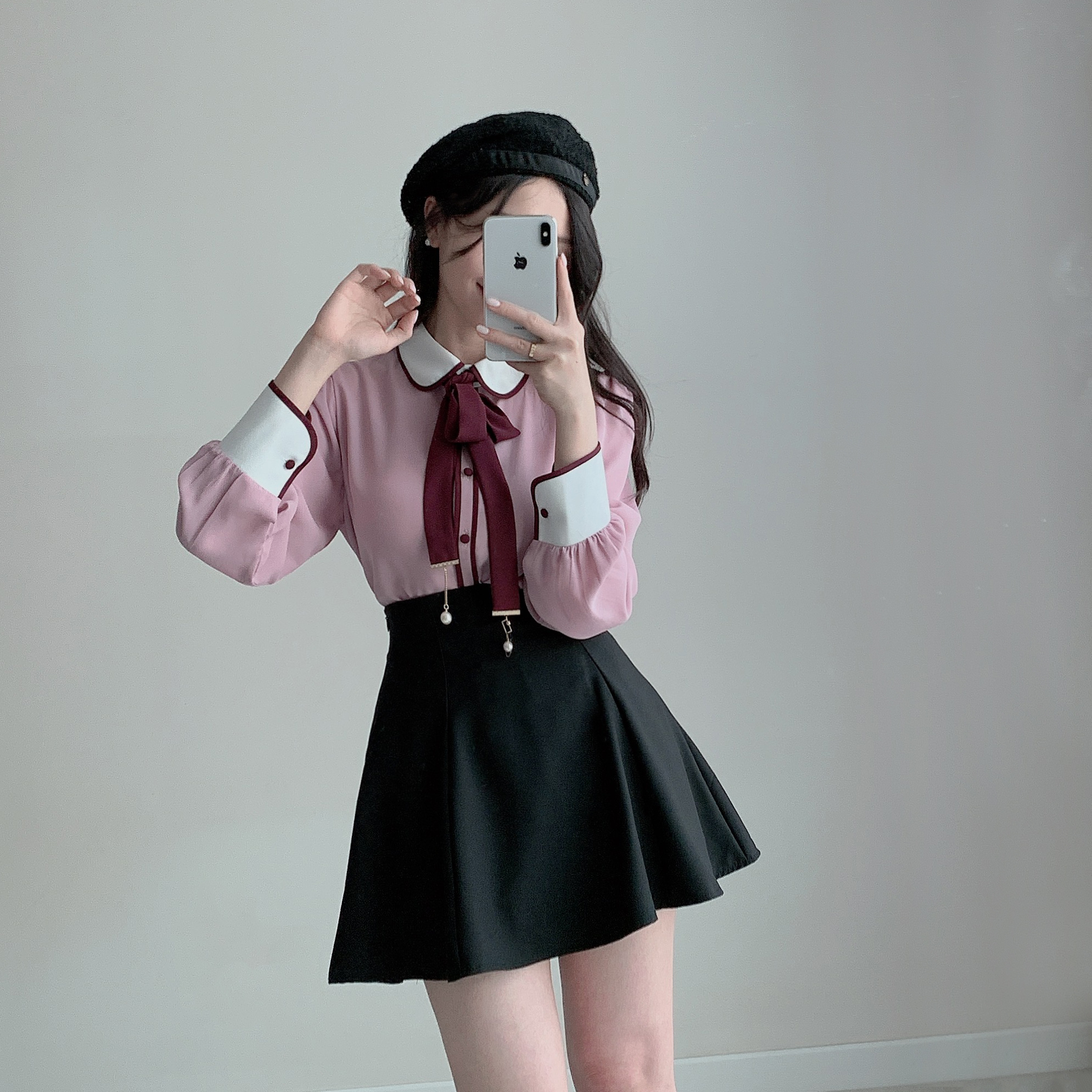 beauty_1722932769212