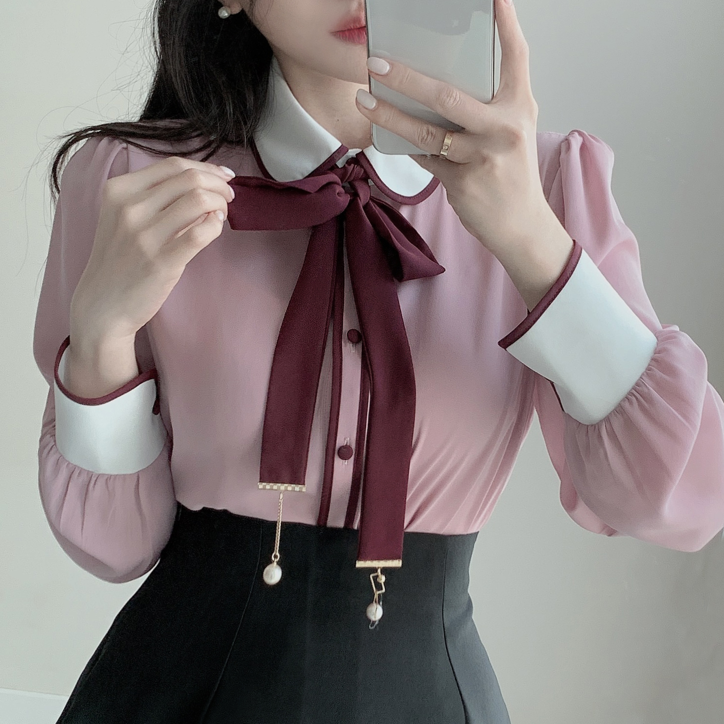 beauty_1722932642605