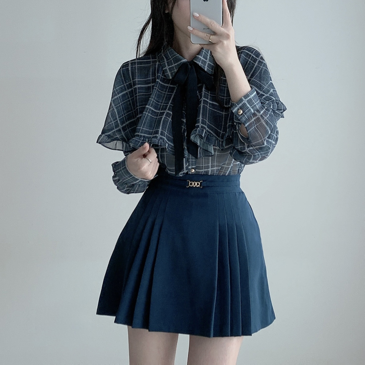 beauty_1722924665317 4