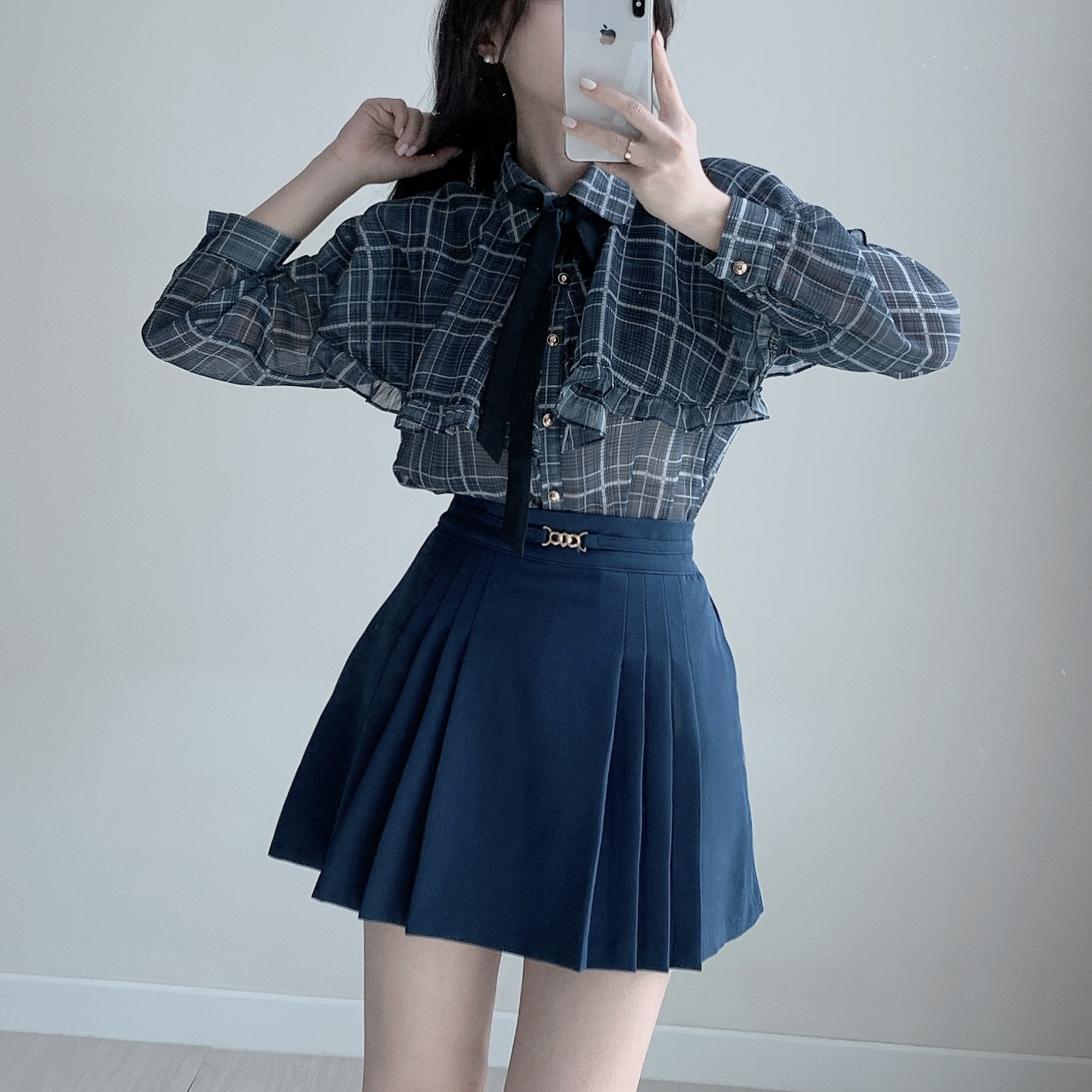 beauty_1722924852169 4 2