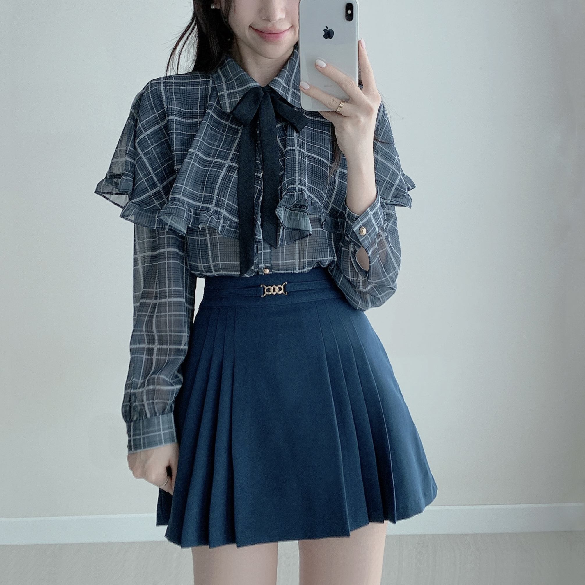 beauty_1722924589485 4