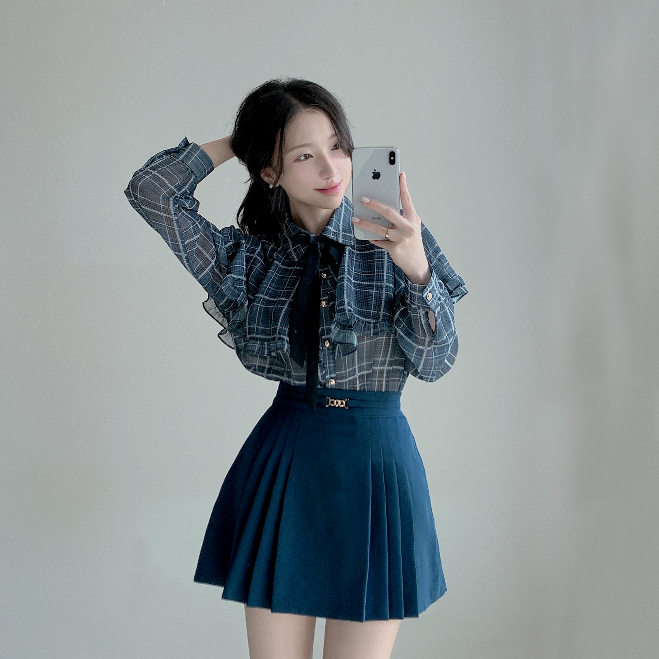 beauty_1722924842969 4